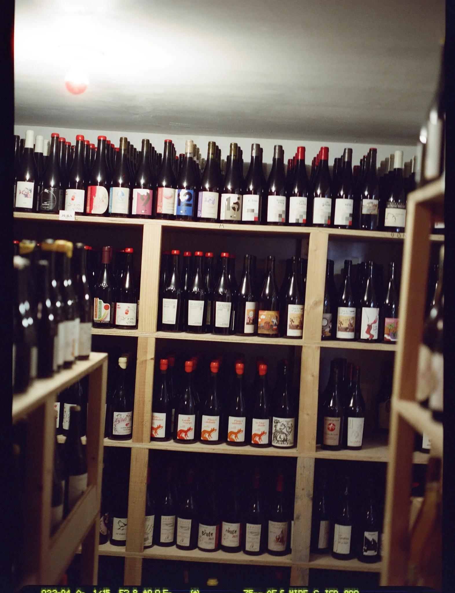 03-08-26-Cellar 36-Lizzy Rollins_236.jpg