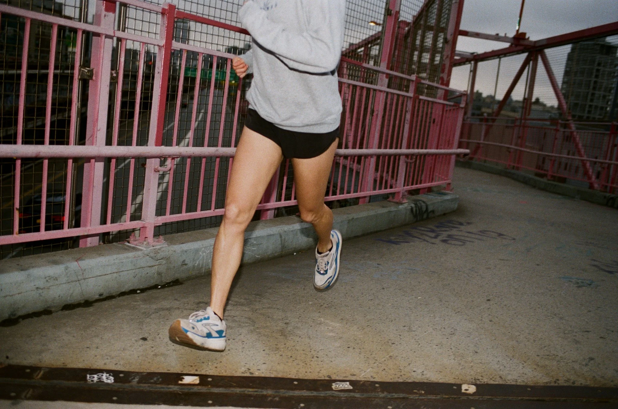 07-04-26-Jessie Running-Lizzy Rollins_82.jpg