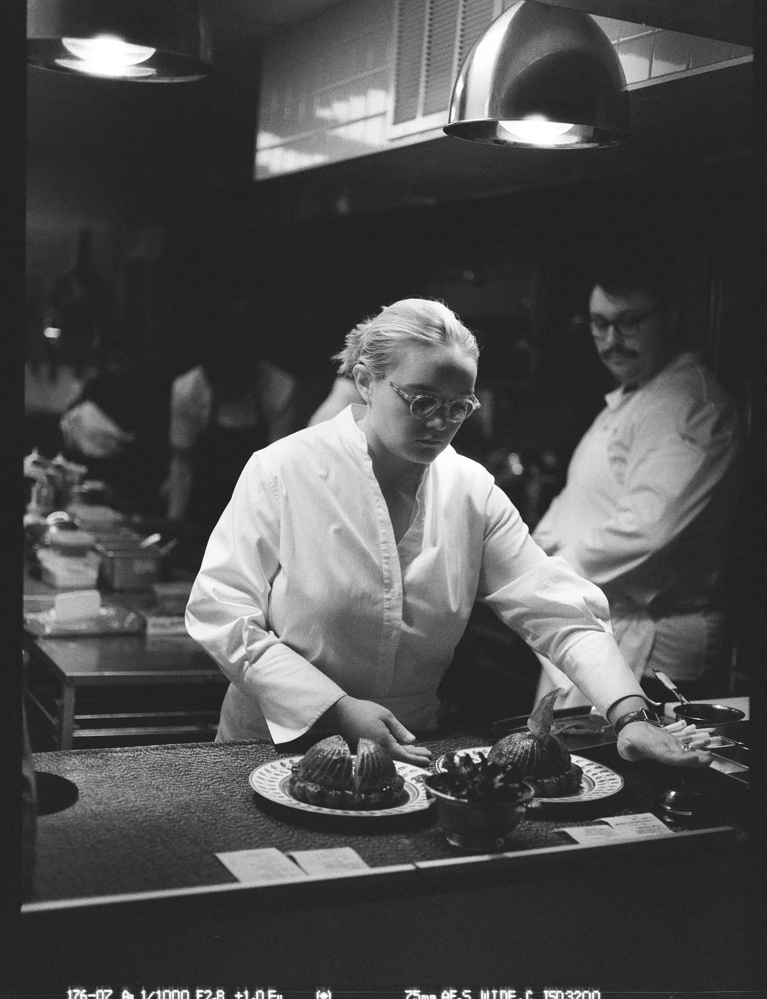 11-02-26-Le Chene Feb2026-Lizzy Rollins_313.jpg