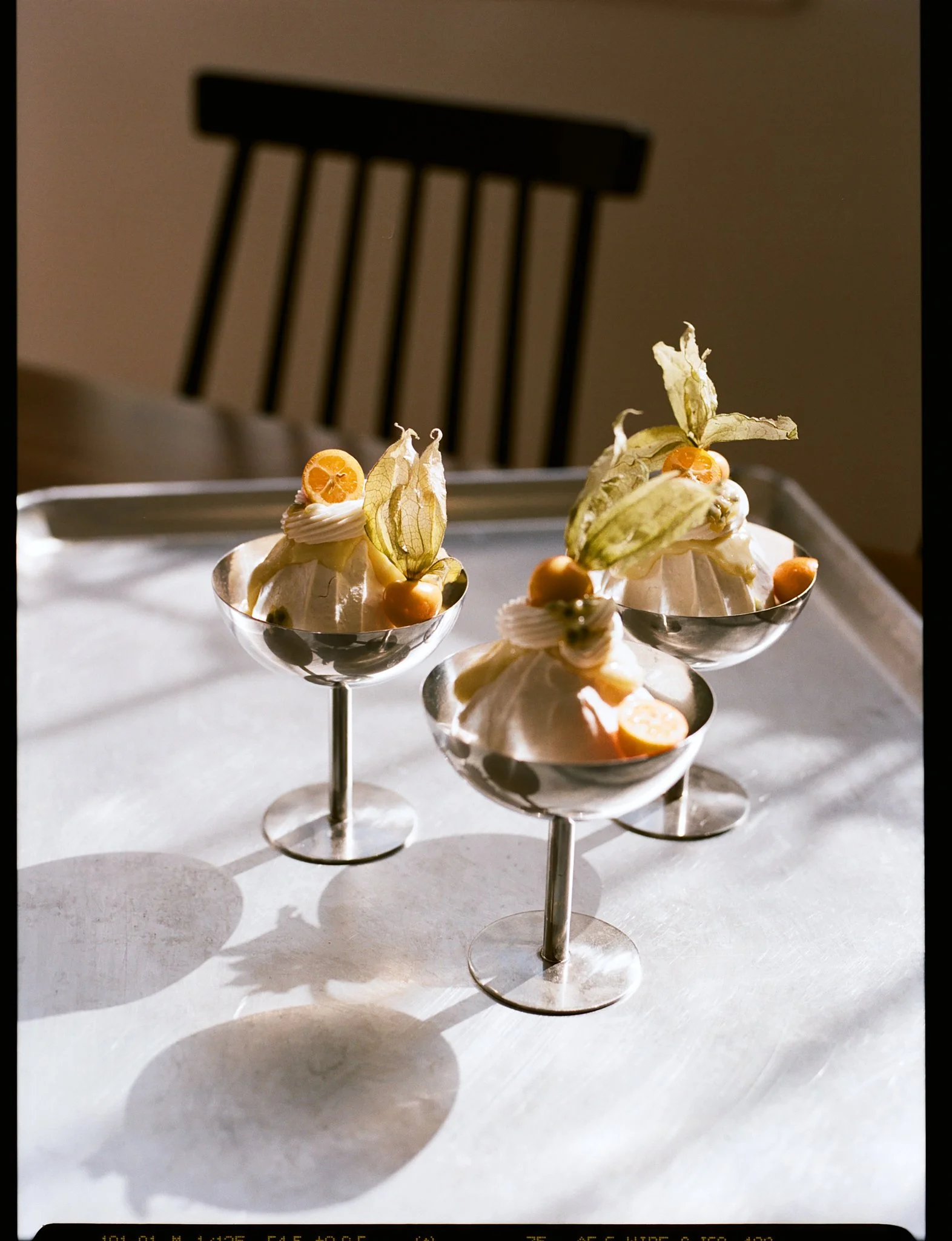 03-03-26-Sandy Ho Food Stylist-Lizzy Rollins_13.jpg