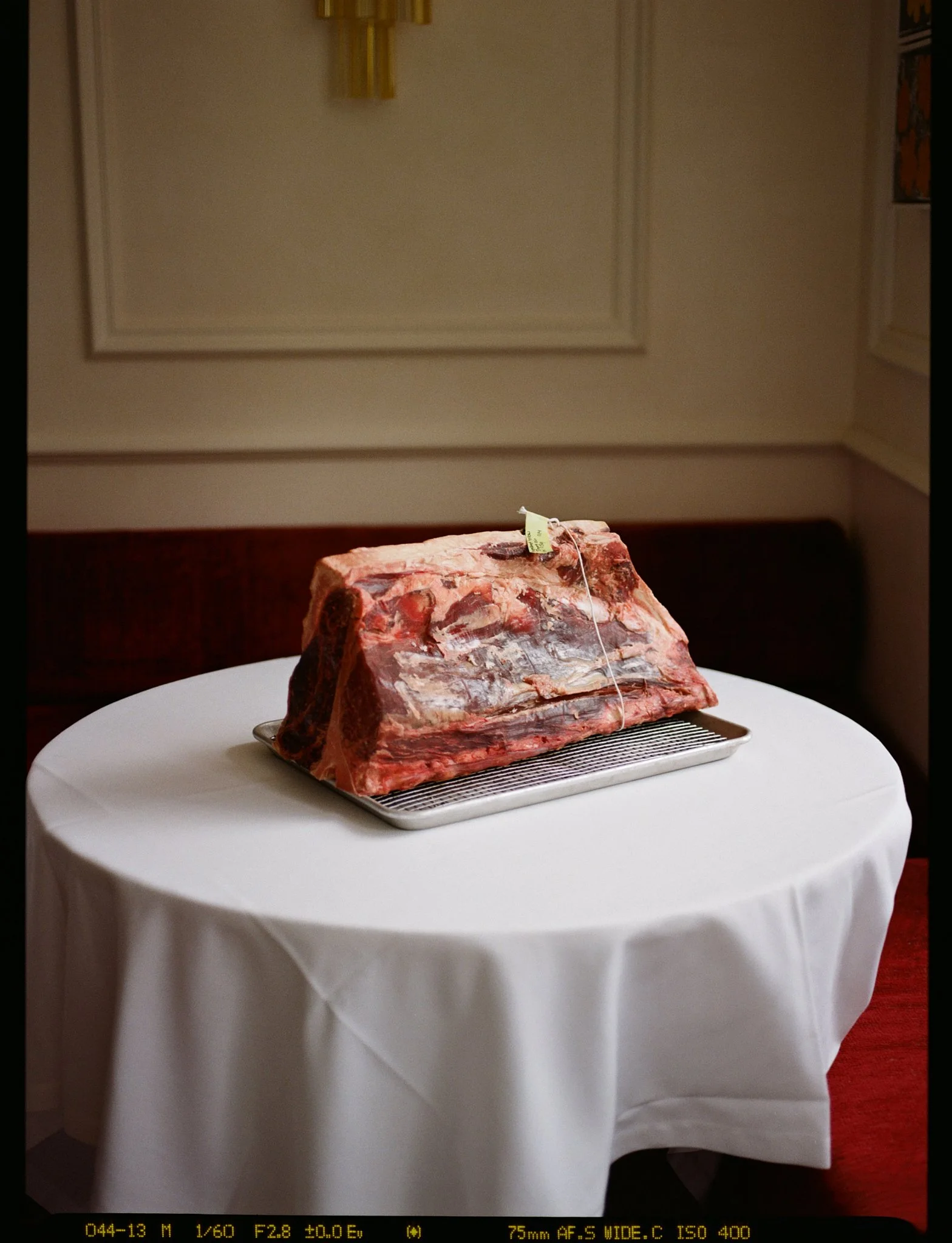 17-09-26-Le Chene Menu-Lizzy Rollins_43.jpg