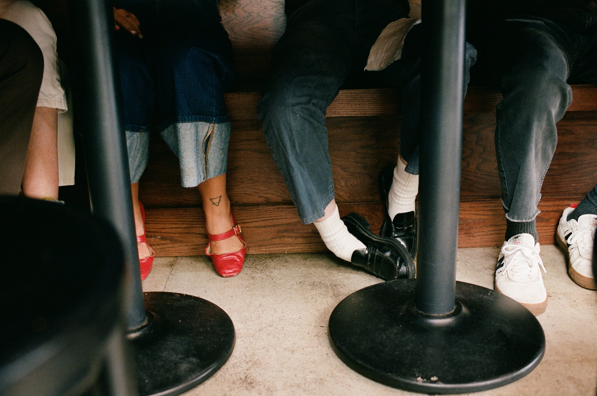 02-09-25-SpecialsLizzy Rollins_web-167.jpg