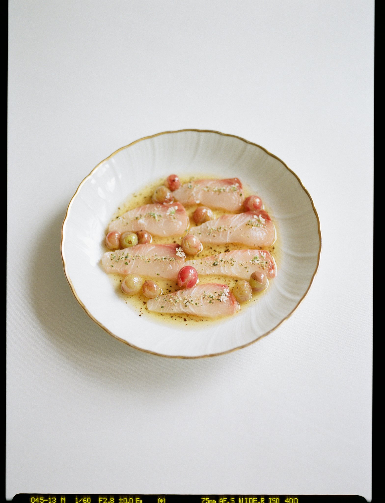 17-09-26-Le Chene Menu-Lizzy Rollins_27.jpg