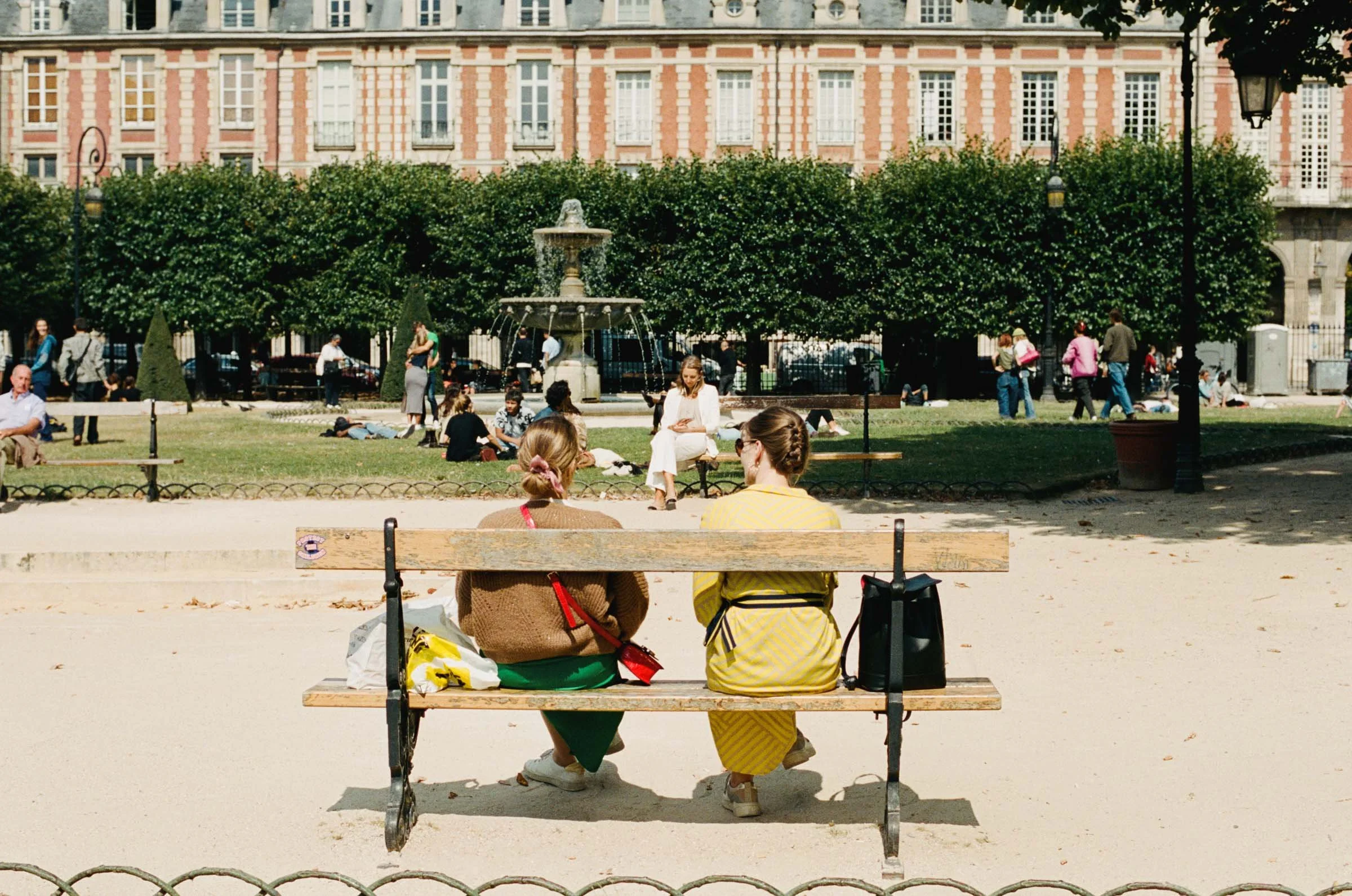paris-charleston-elizabethervin-1.jpg