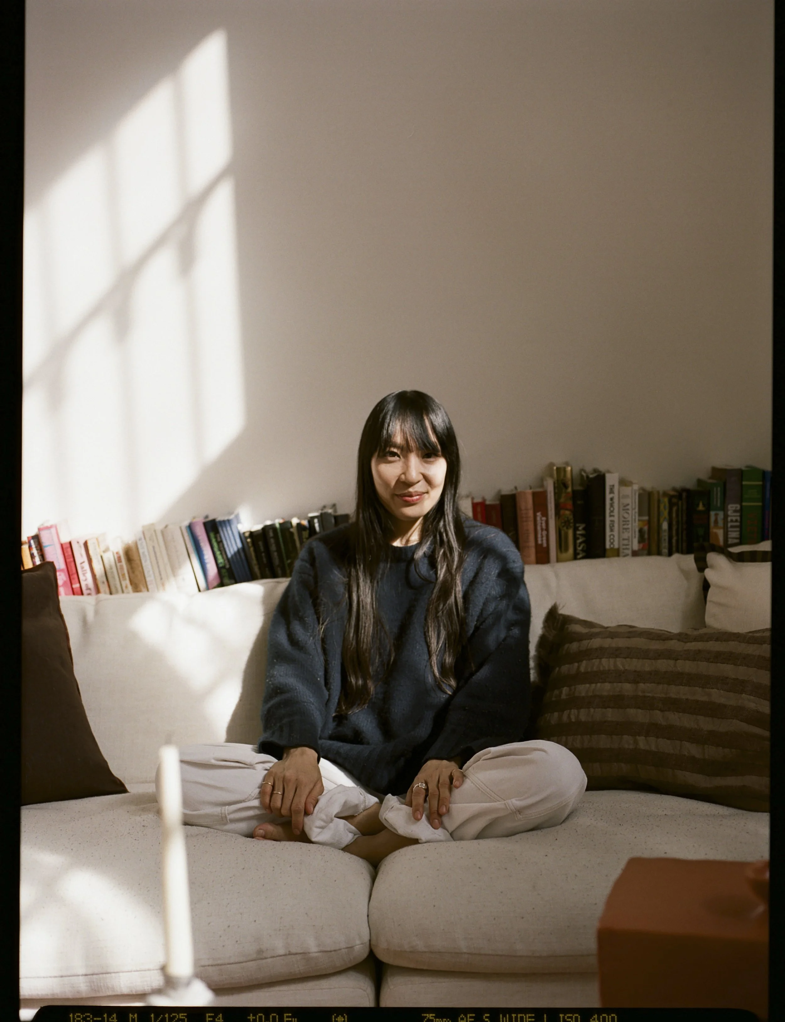 03-03-26-Sandy Ho Food Stylist-Lizzy Rollins_44.jpg