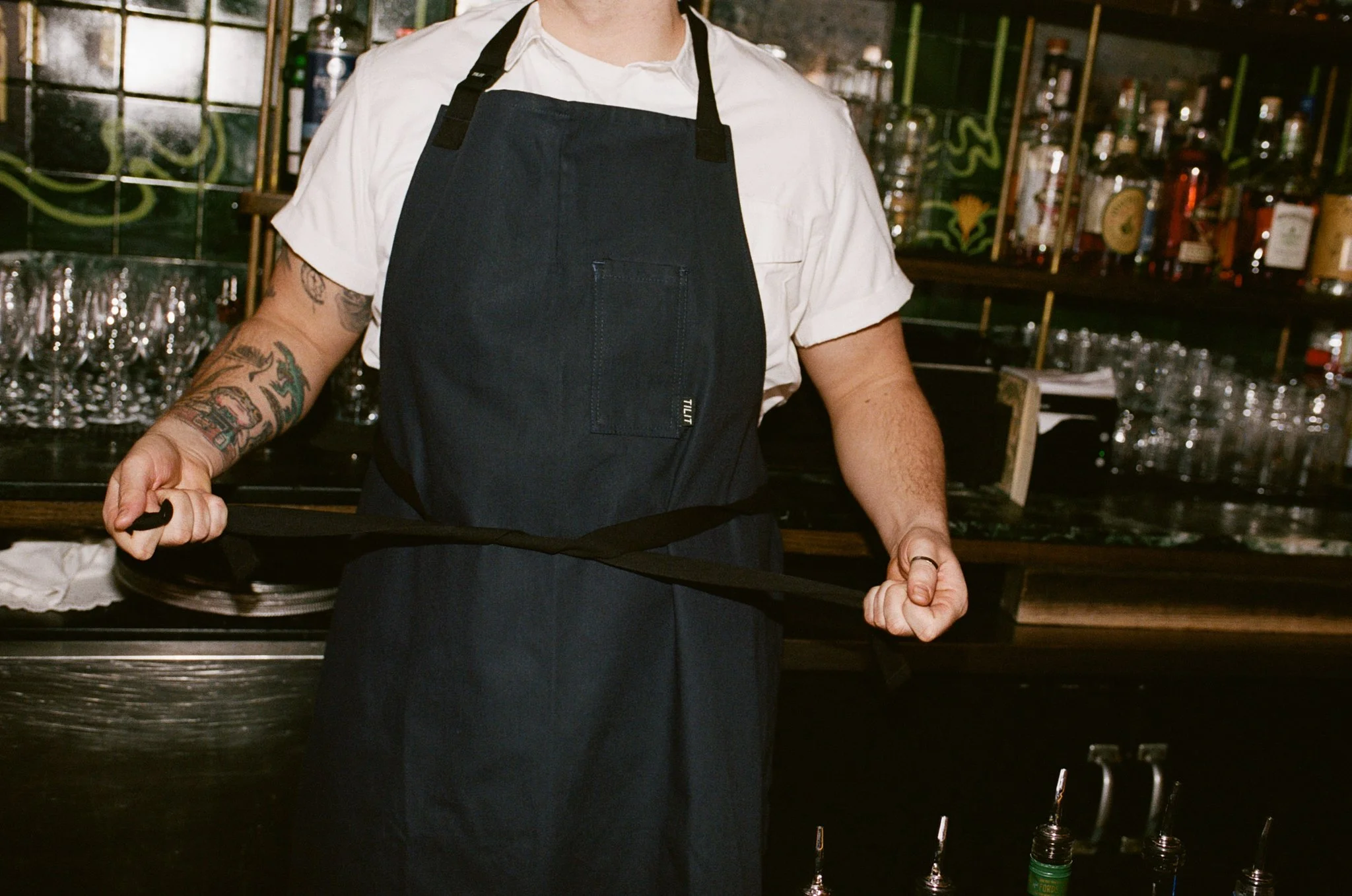 26-02-26-Tilit at Deux Chats-Lizzy Rollins_20.jpg