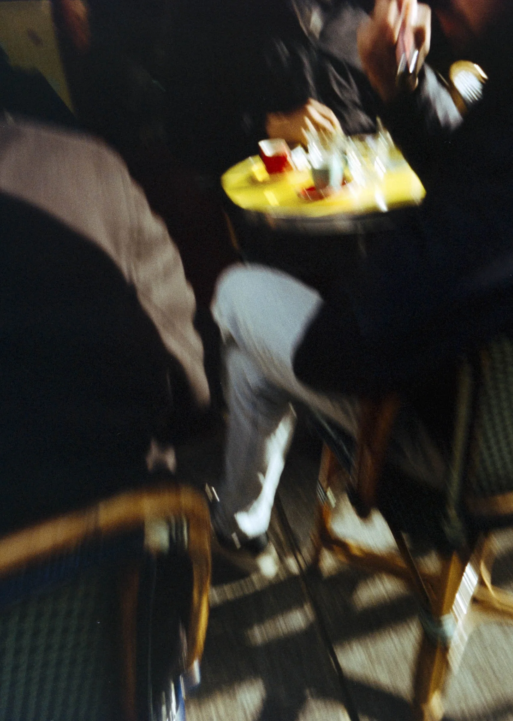 lizzy-rollins-paris_lifestyle_145.jpg