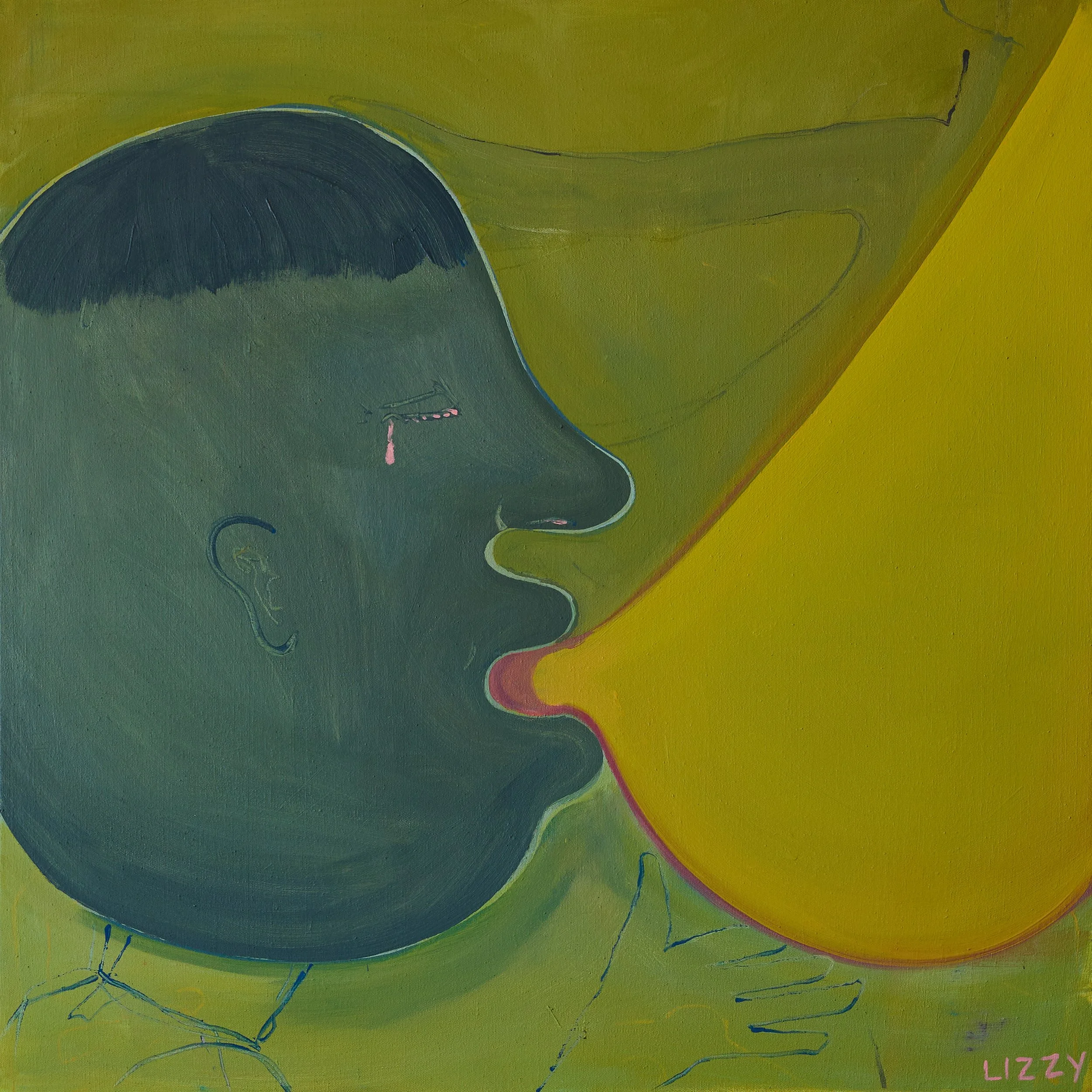 Sex Dream No.2.jpg