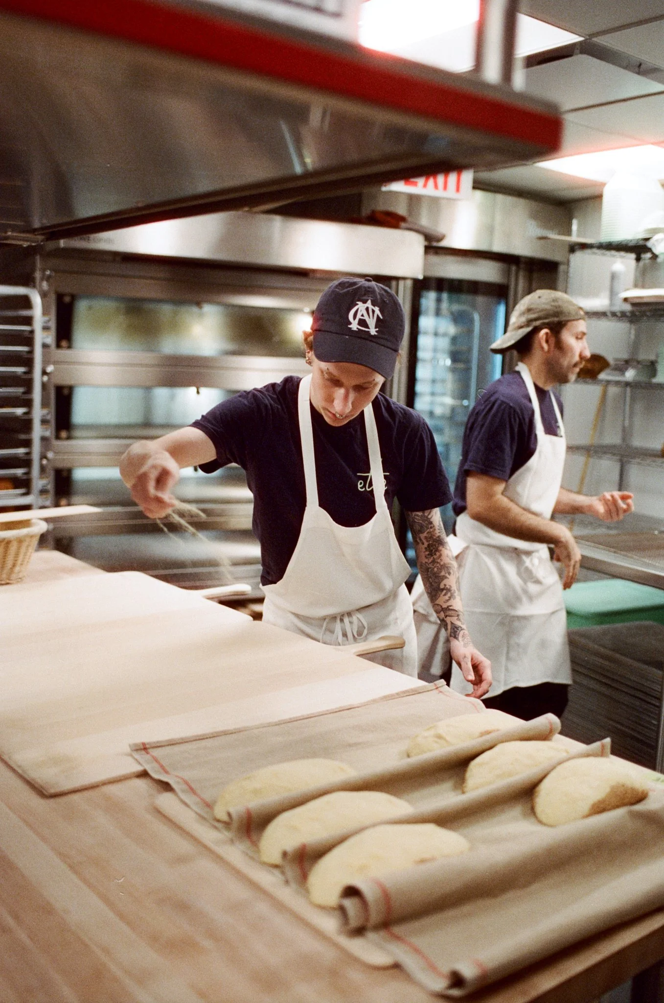 24-07-26-Frenchette Bakery-Lizzy Rollins_09.jpg