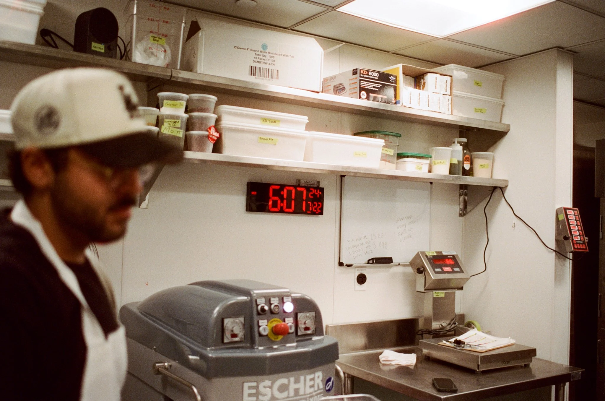 24-07-26-Frenchette Bakery-Lizzy Rollins_04.jpg