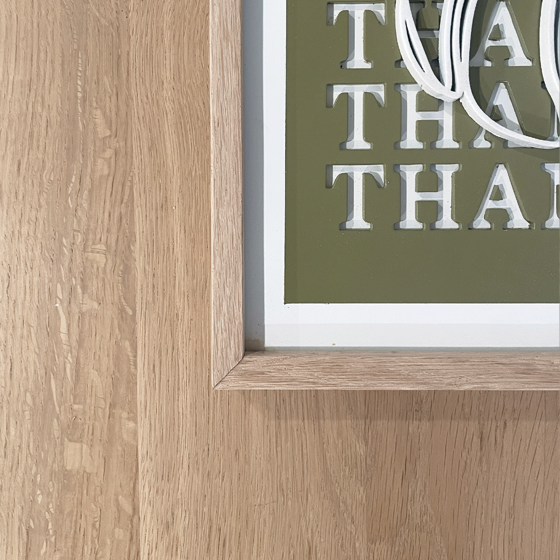 ThankfulPumpkin_Detail.png