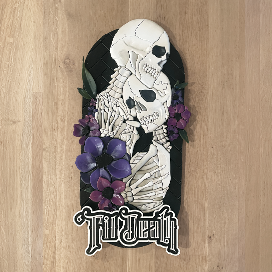 TilDeath_Full.png