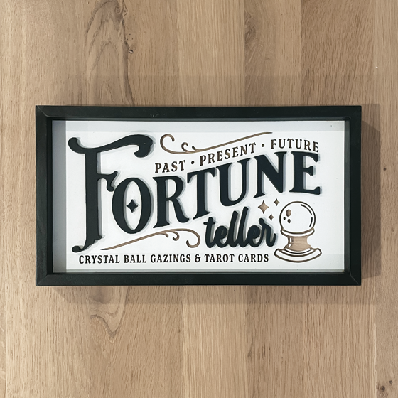 FortuneTeller_Full.png