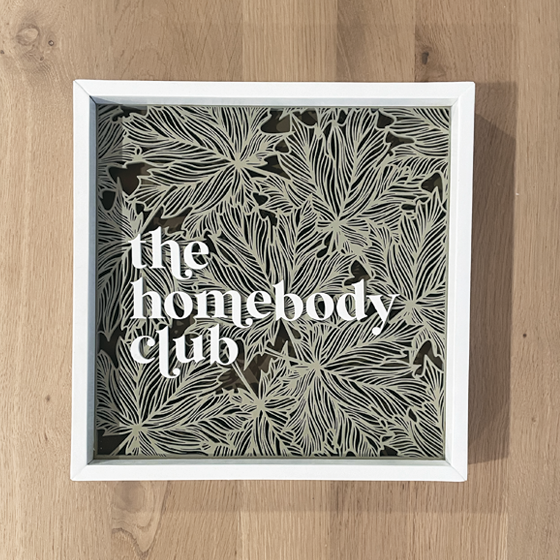 Fall_HomebodyClub_Full.png