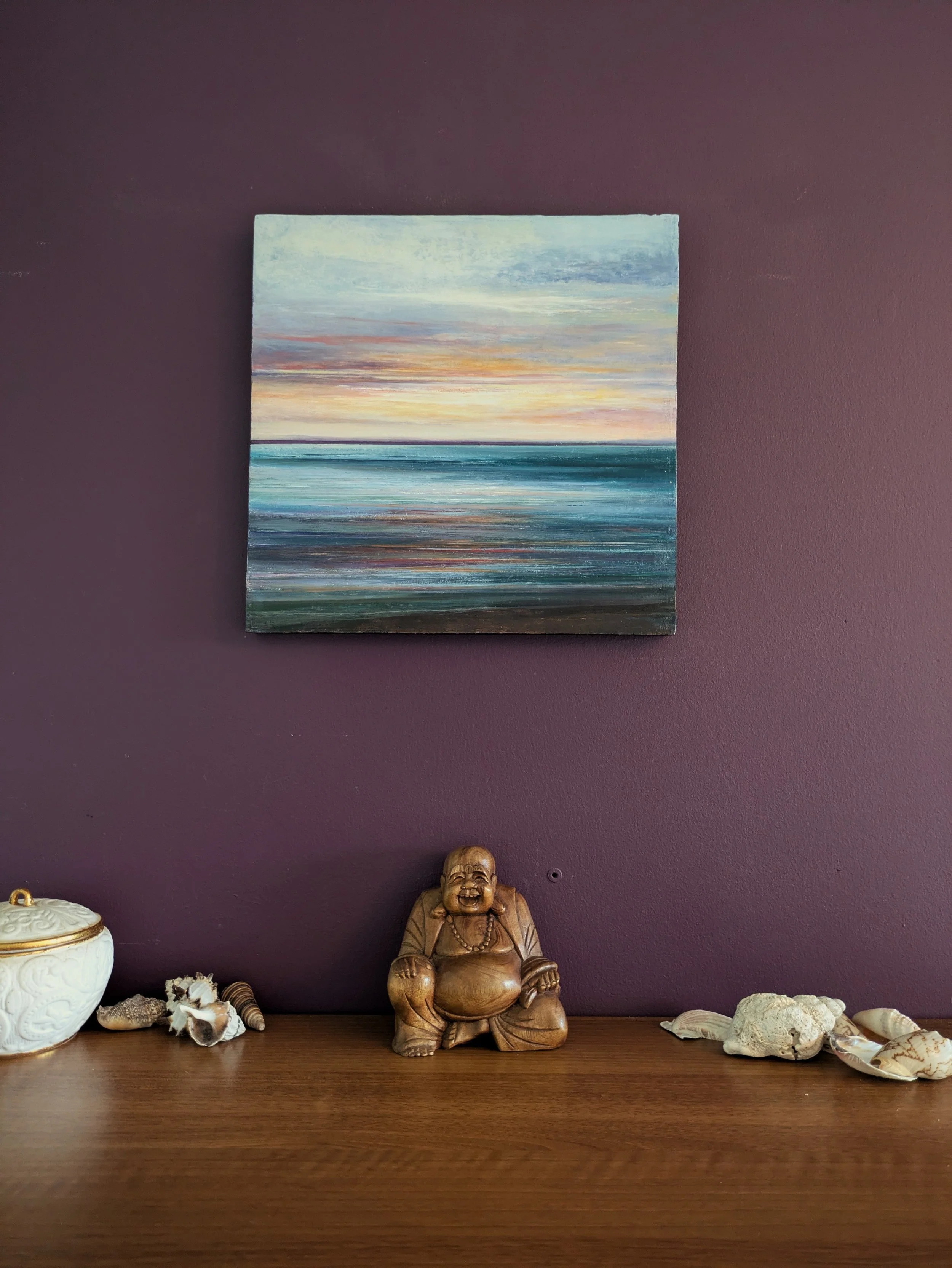 the quiet pull unframed room.jpg