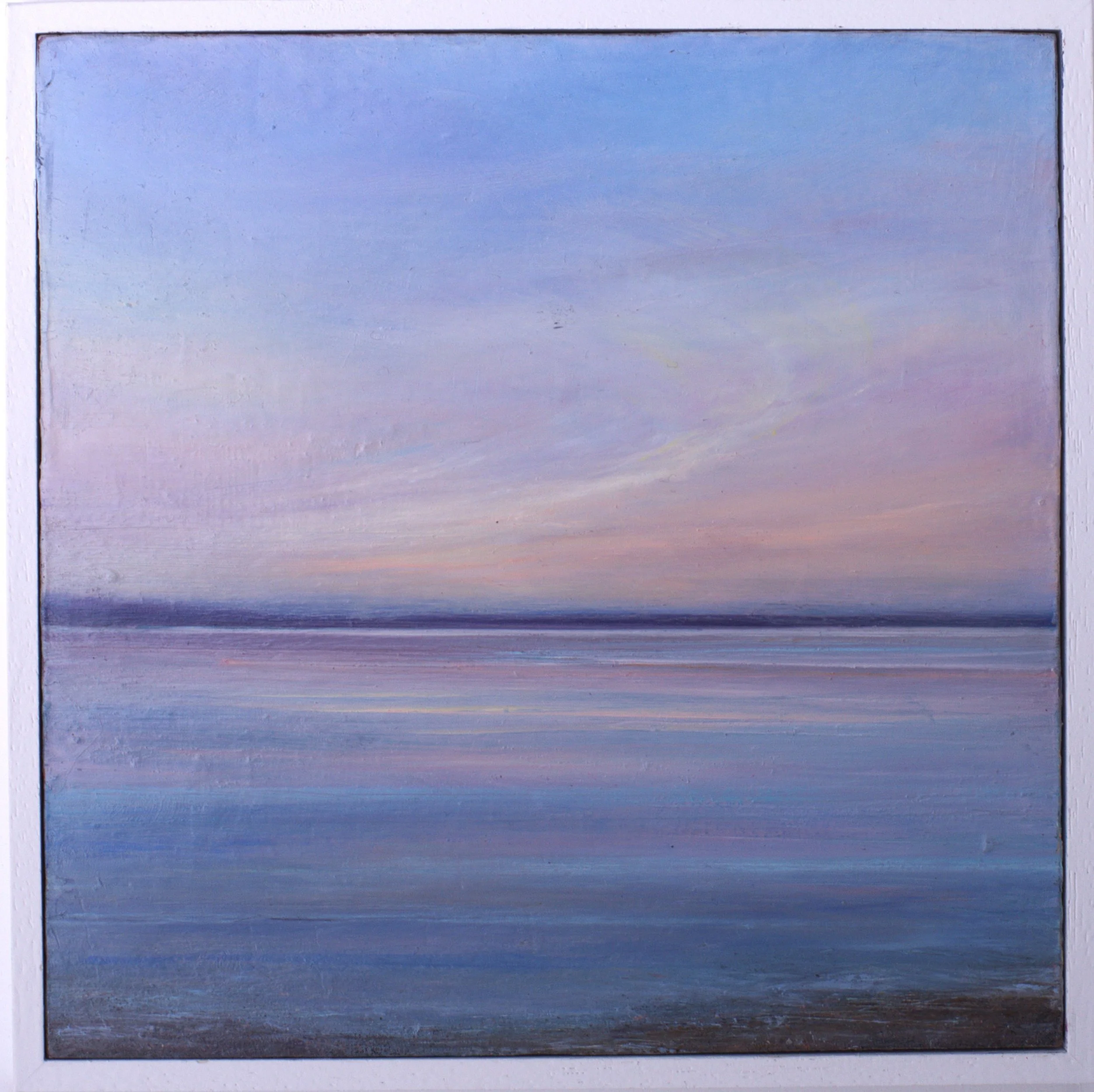 Traces of Stillness close up.jpg