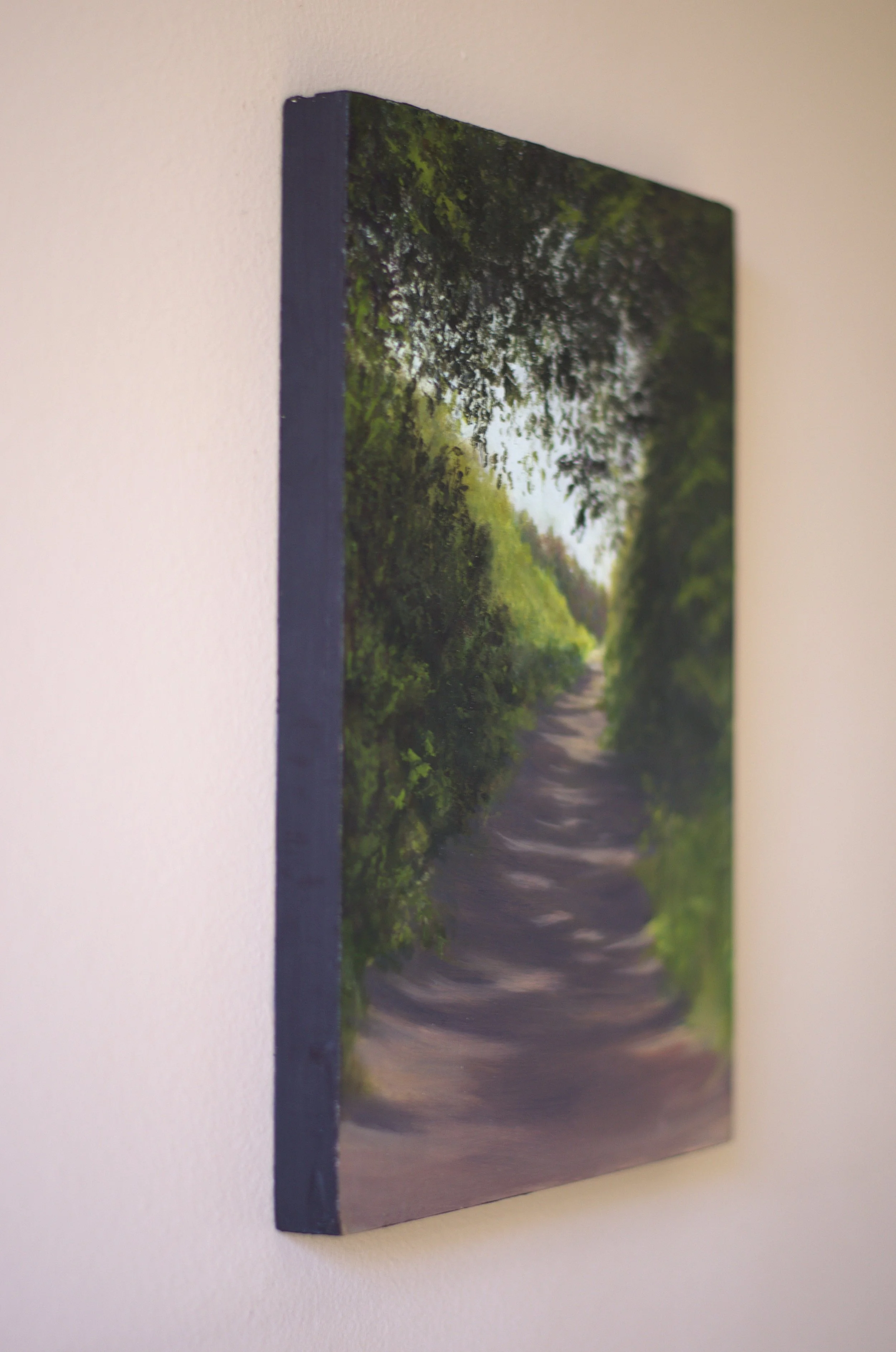 2 through leaf light silence side view.jpg