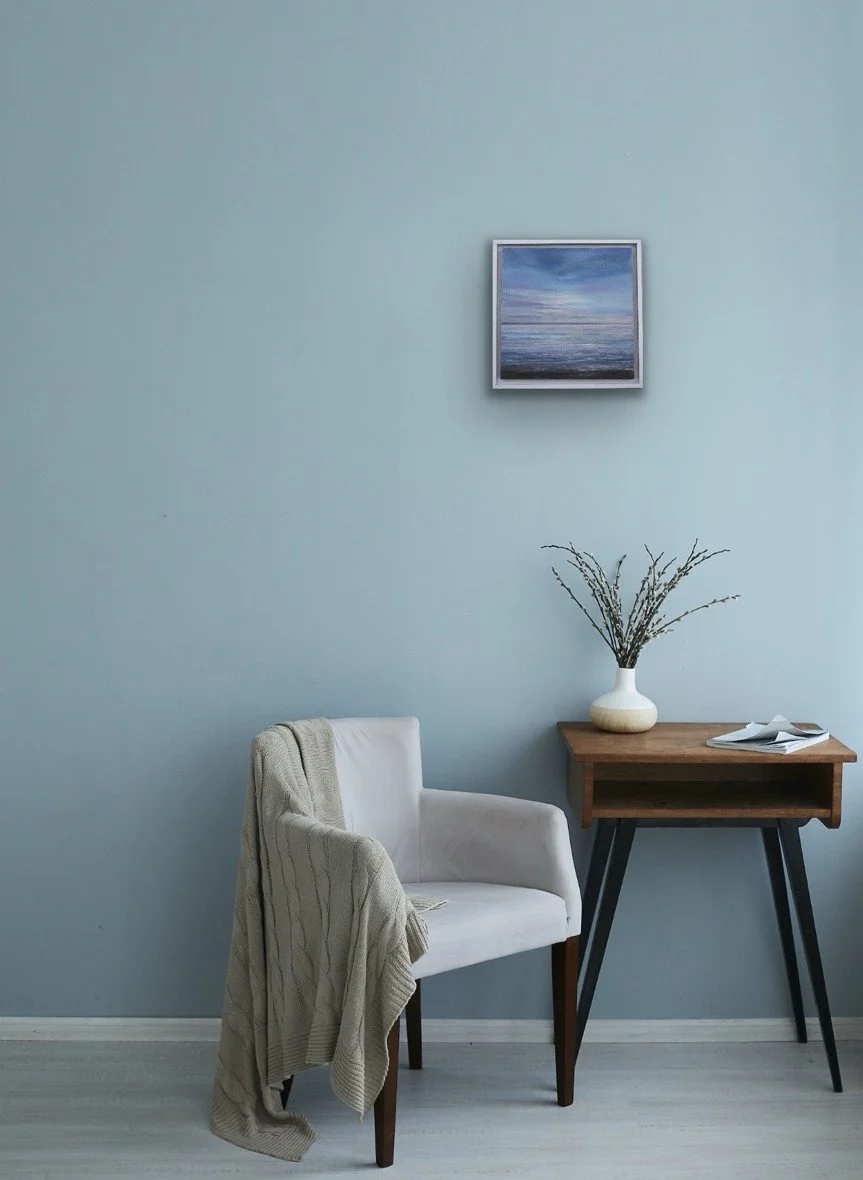 calm begins room.jpg