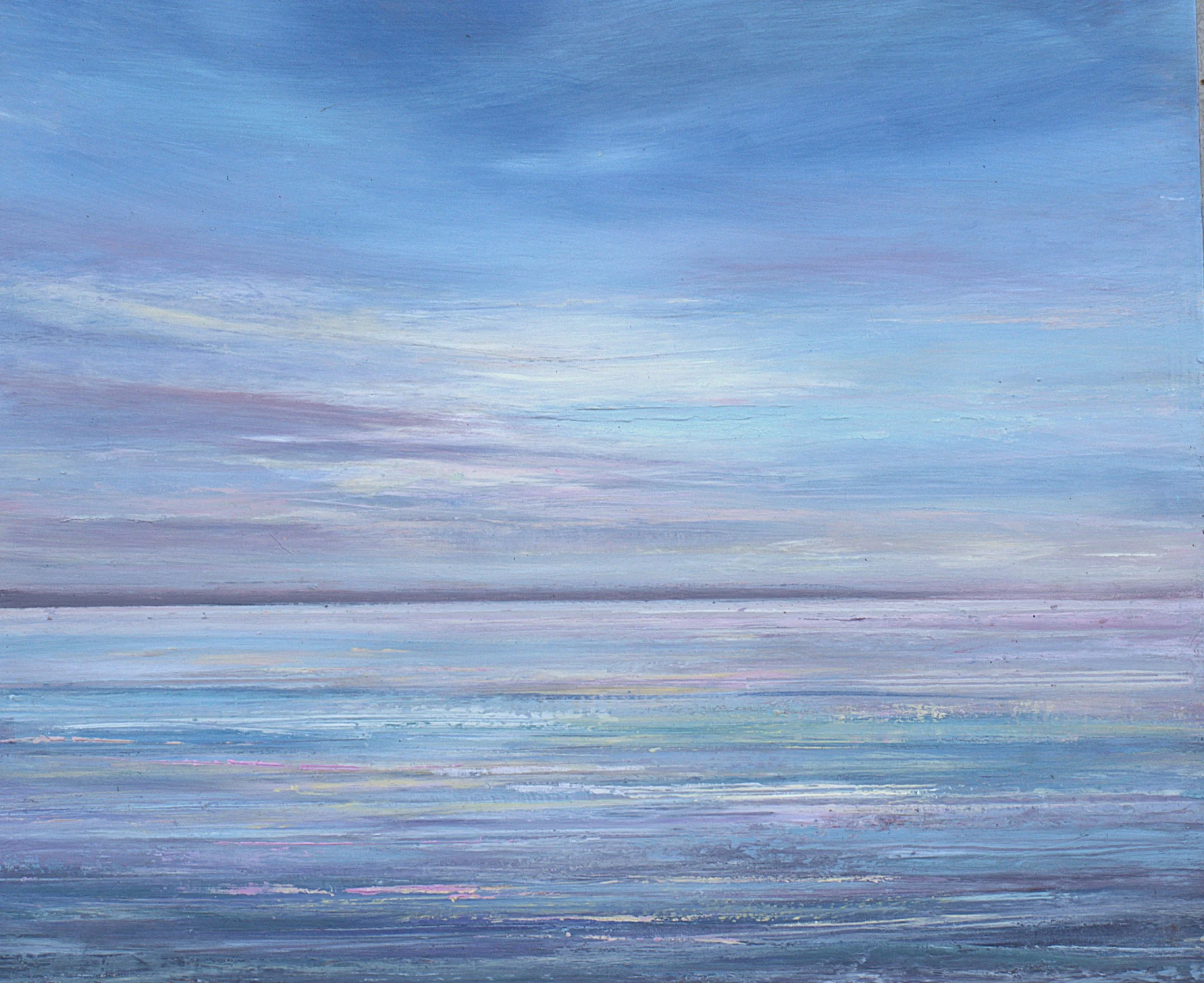 where calm begins detail.jpg