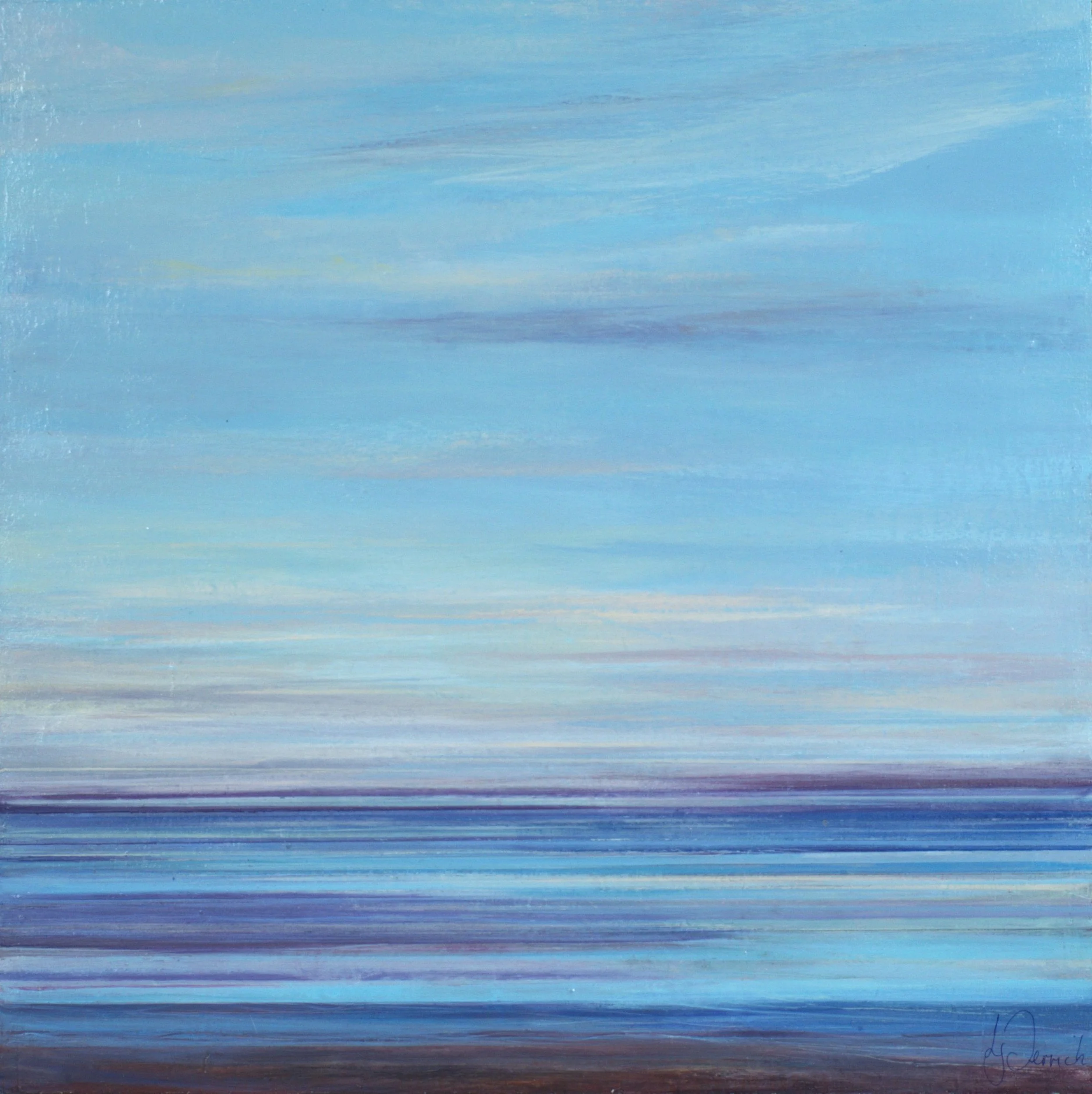 calm+waters+unframed.jpg