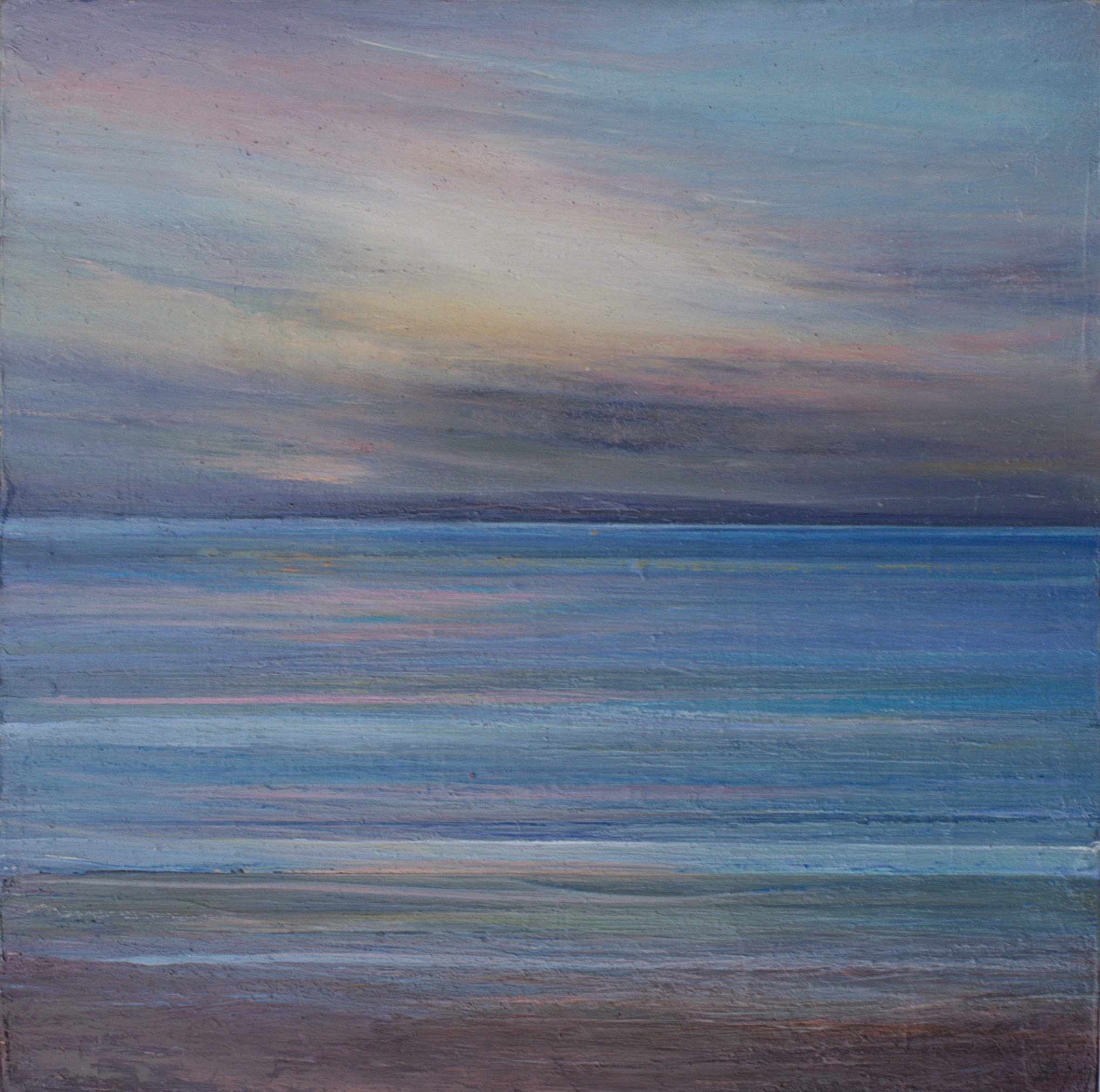 Drift of Light close up.jpg