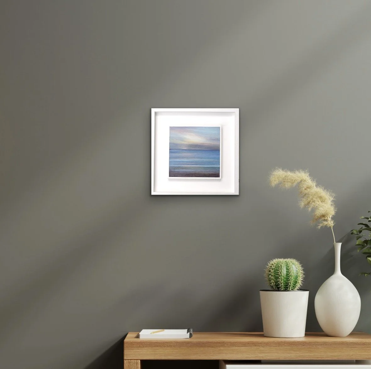 drift of light in room.jpg