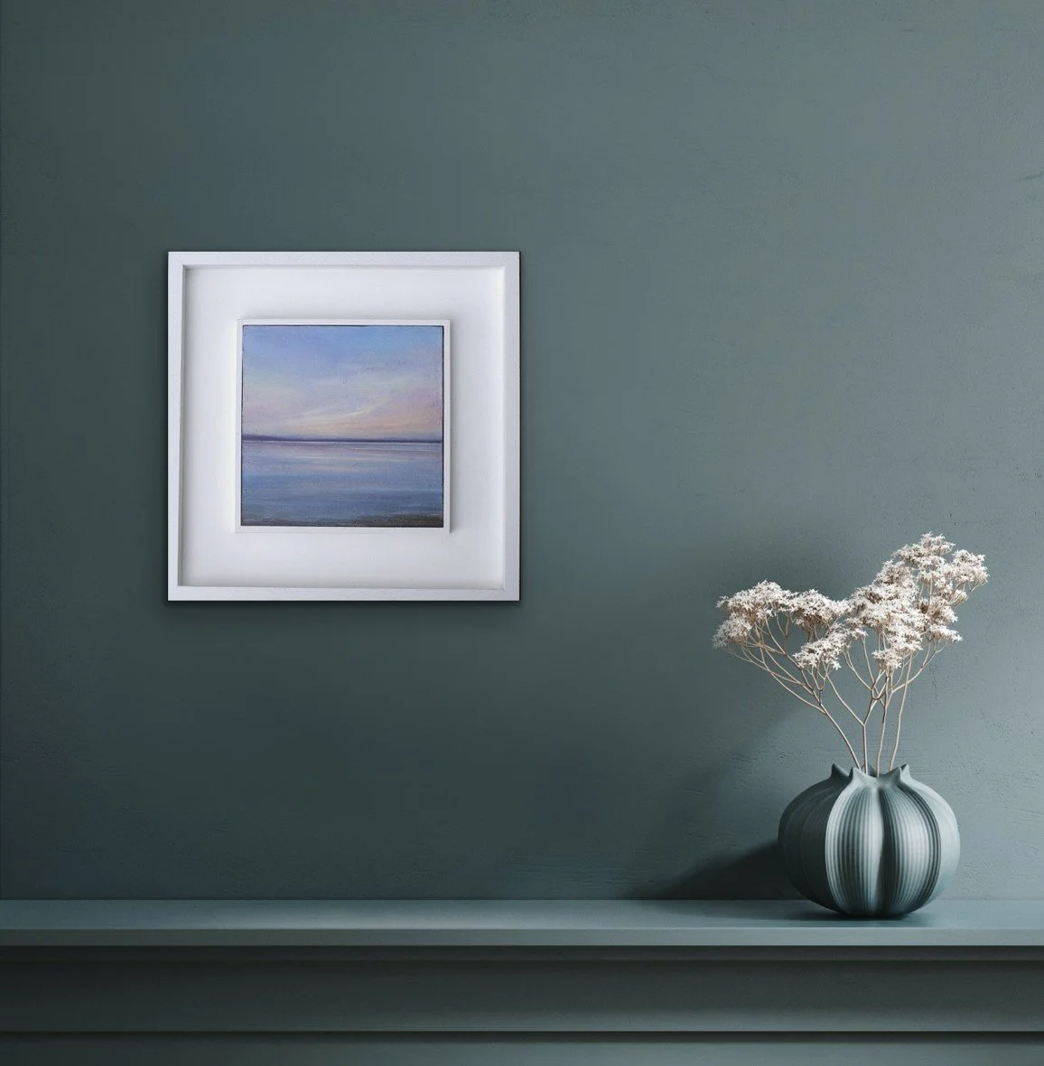 traces of stillness in room.jpg