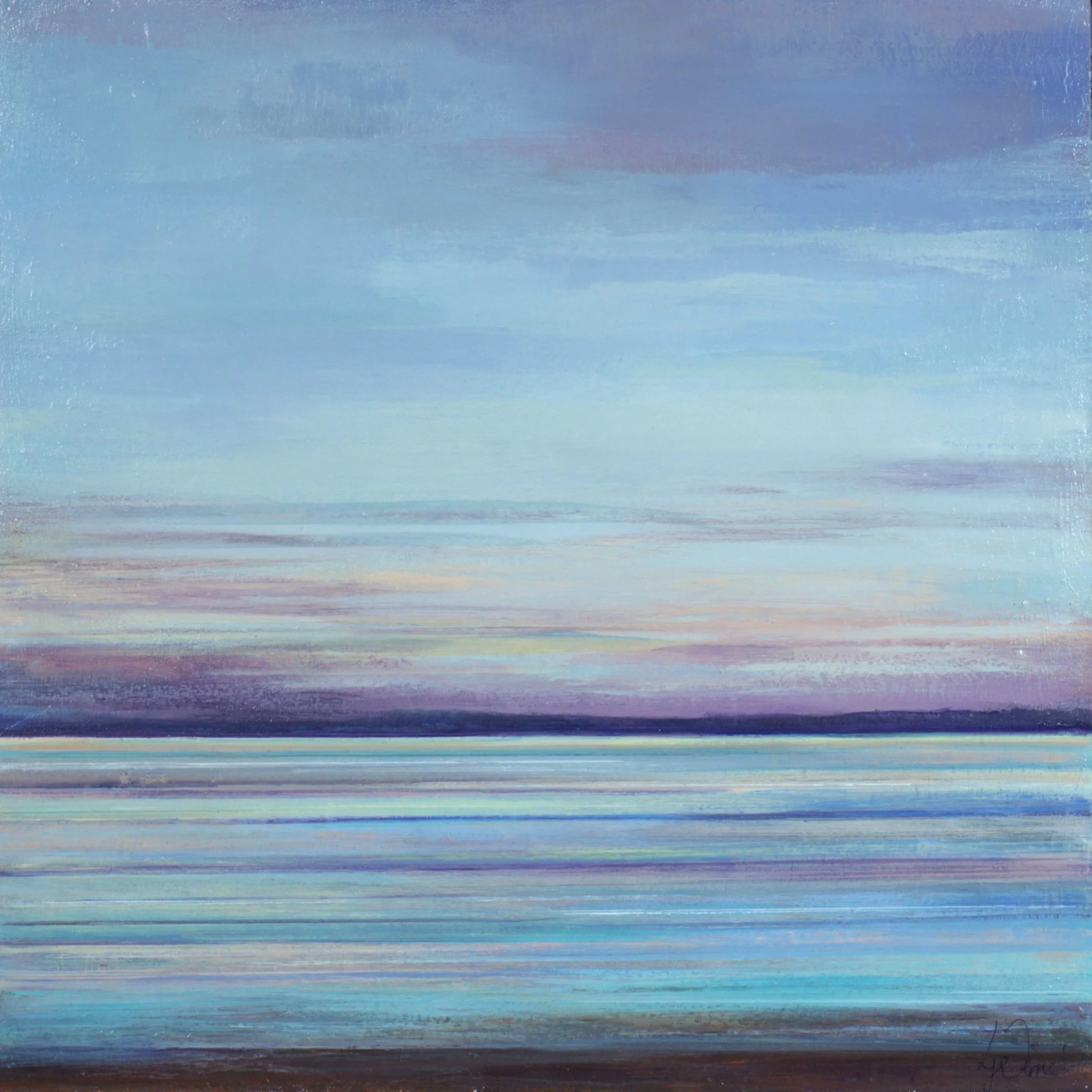 quiet+reflections+unframed.jpg