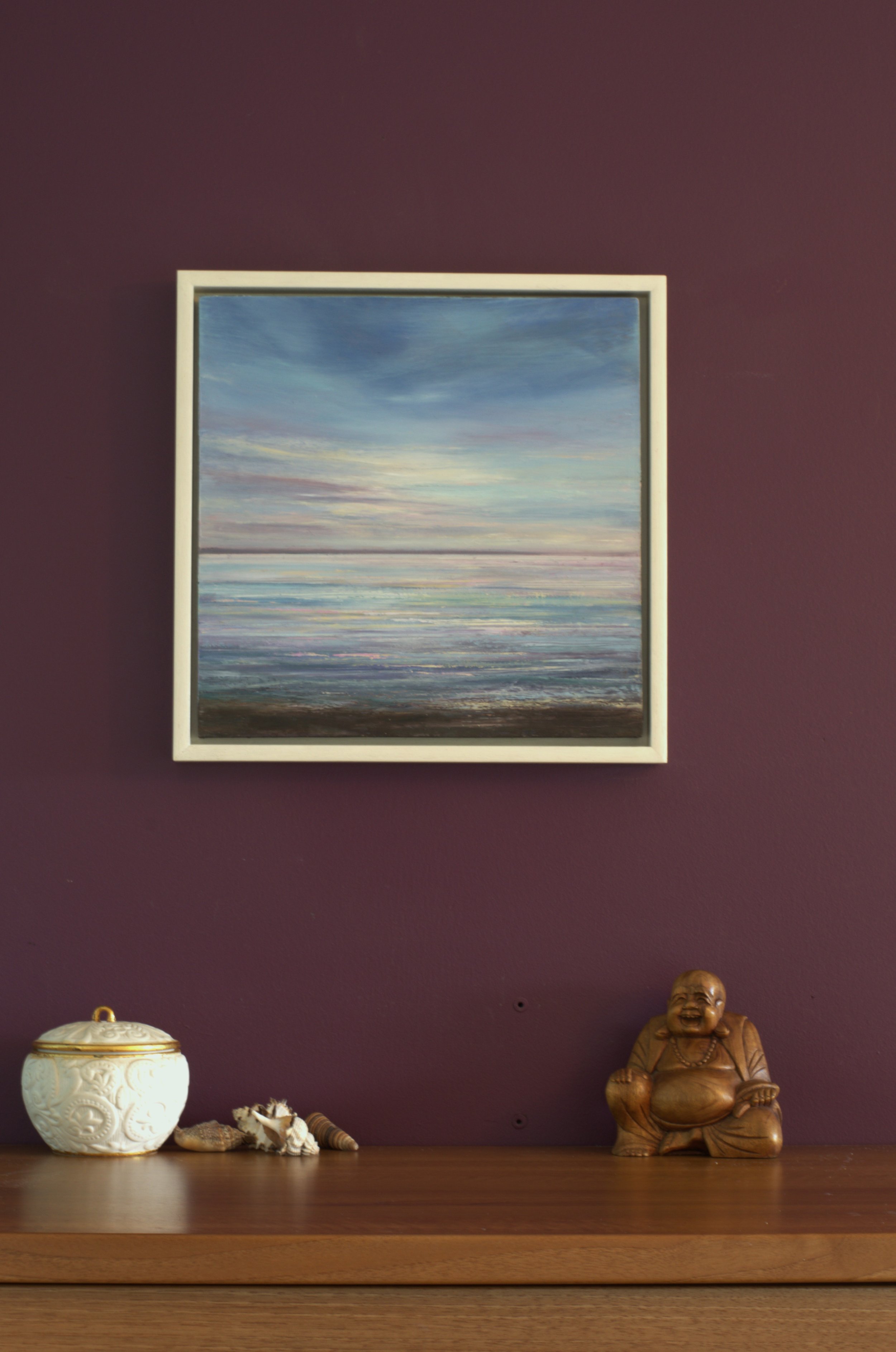 where calm begins white frame.jpg