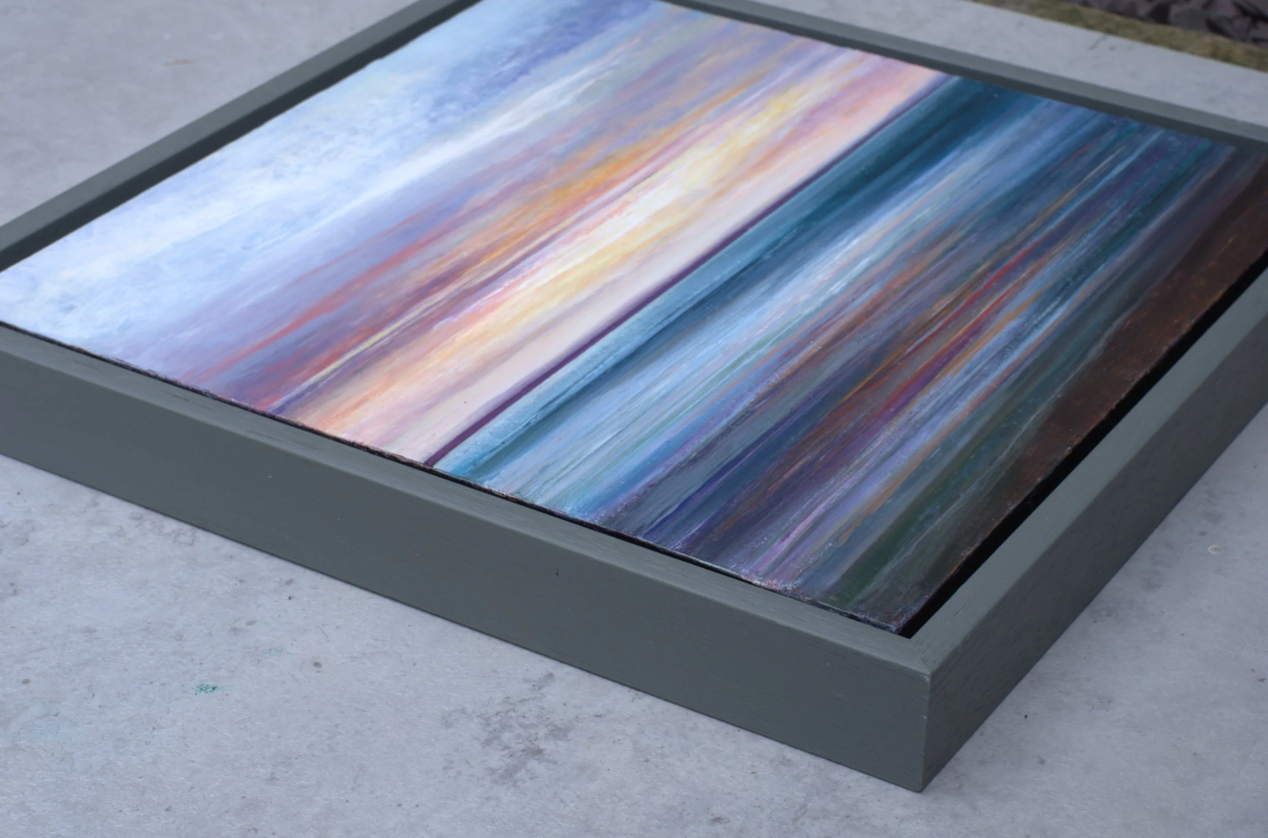 the quiet pull side frame.jpg