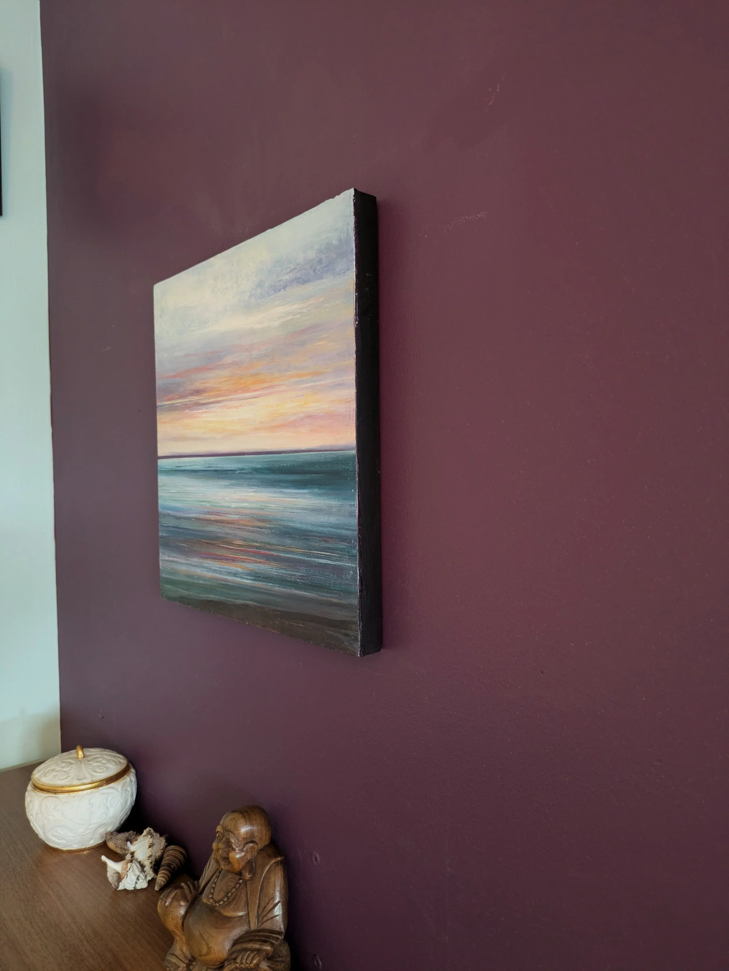 the quiet pull unframed side.jpg