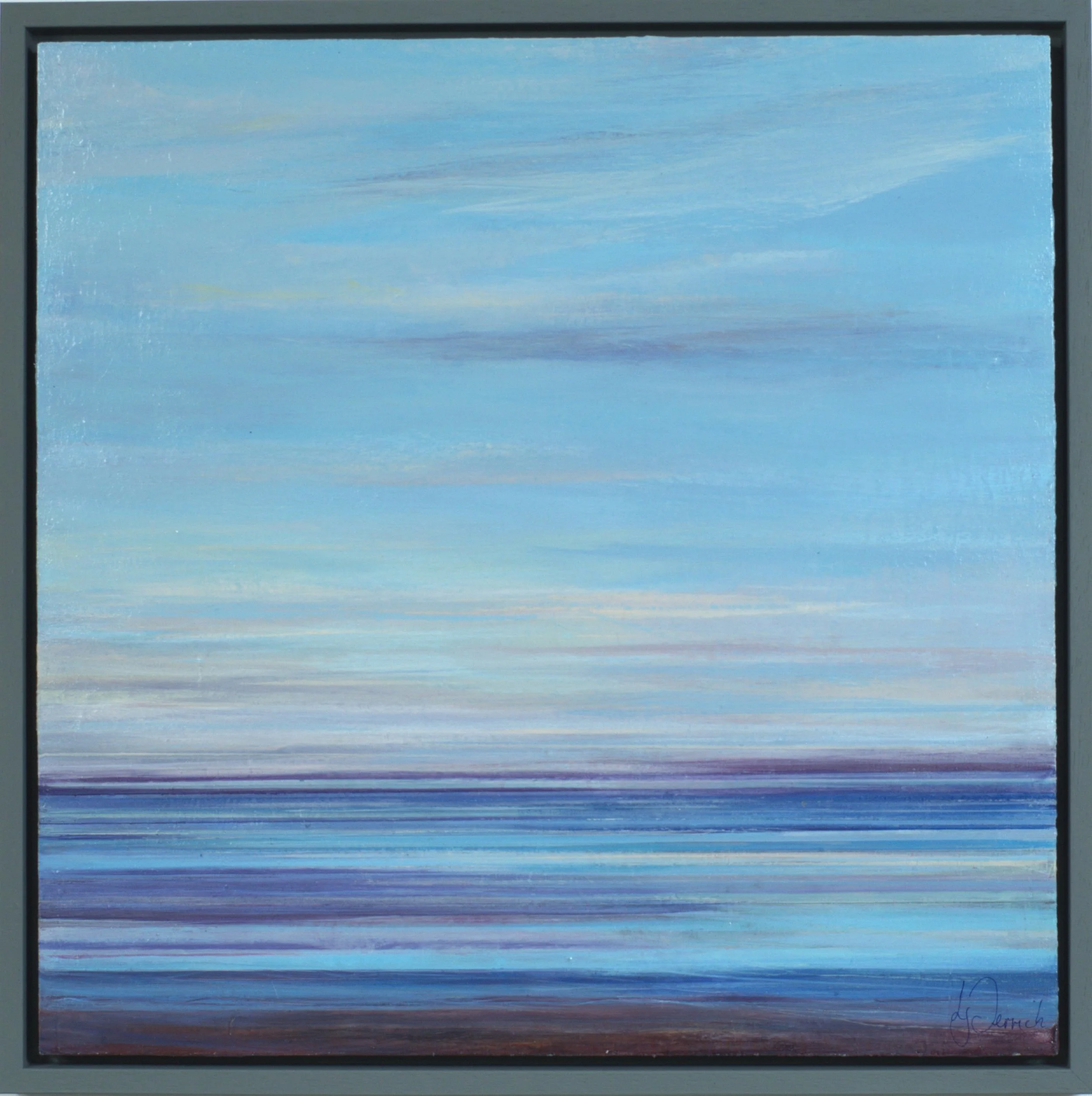 calm+waters+framed.jpg