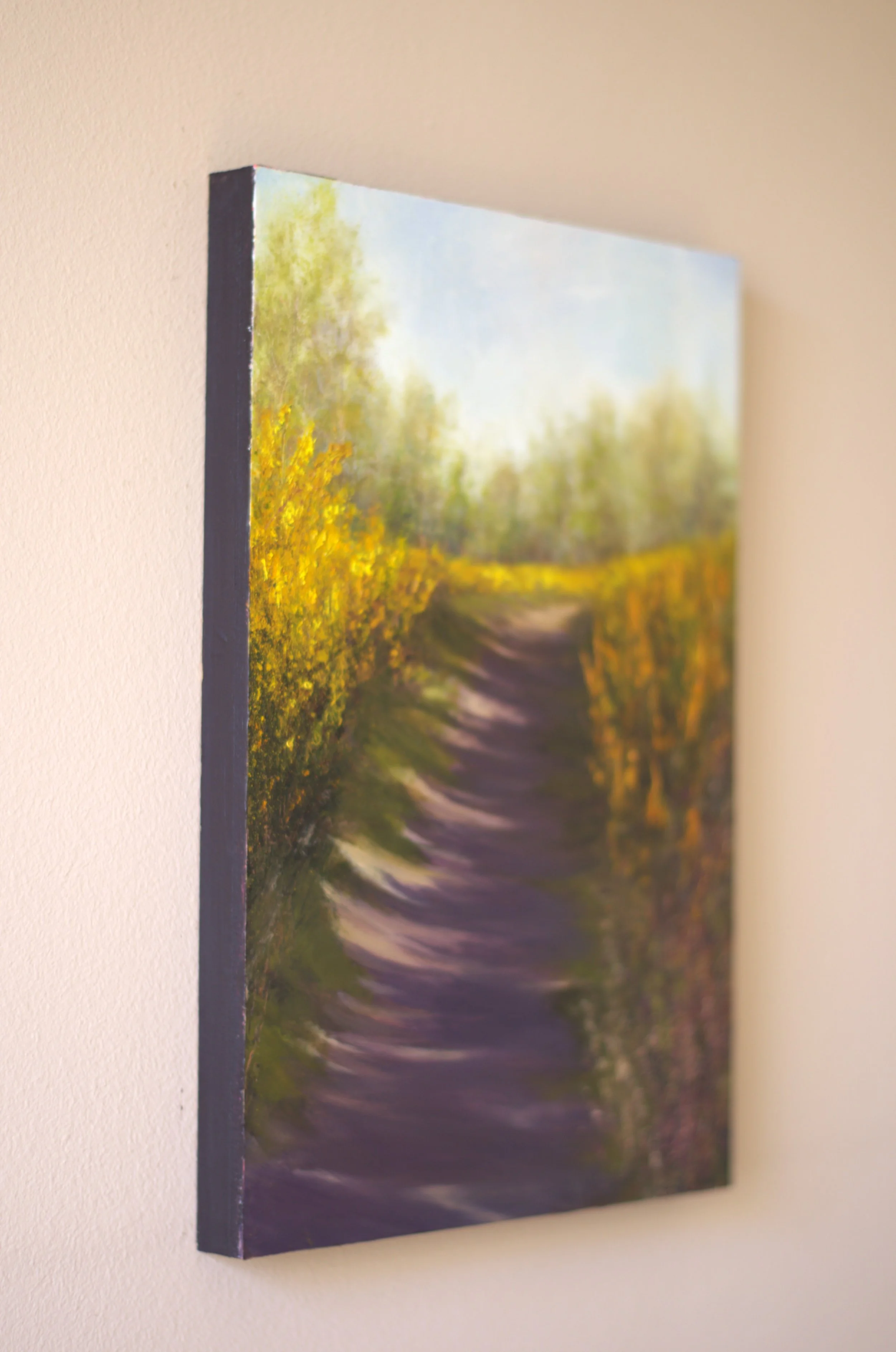 among the gorse the way opens side view.jpg