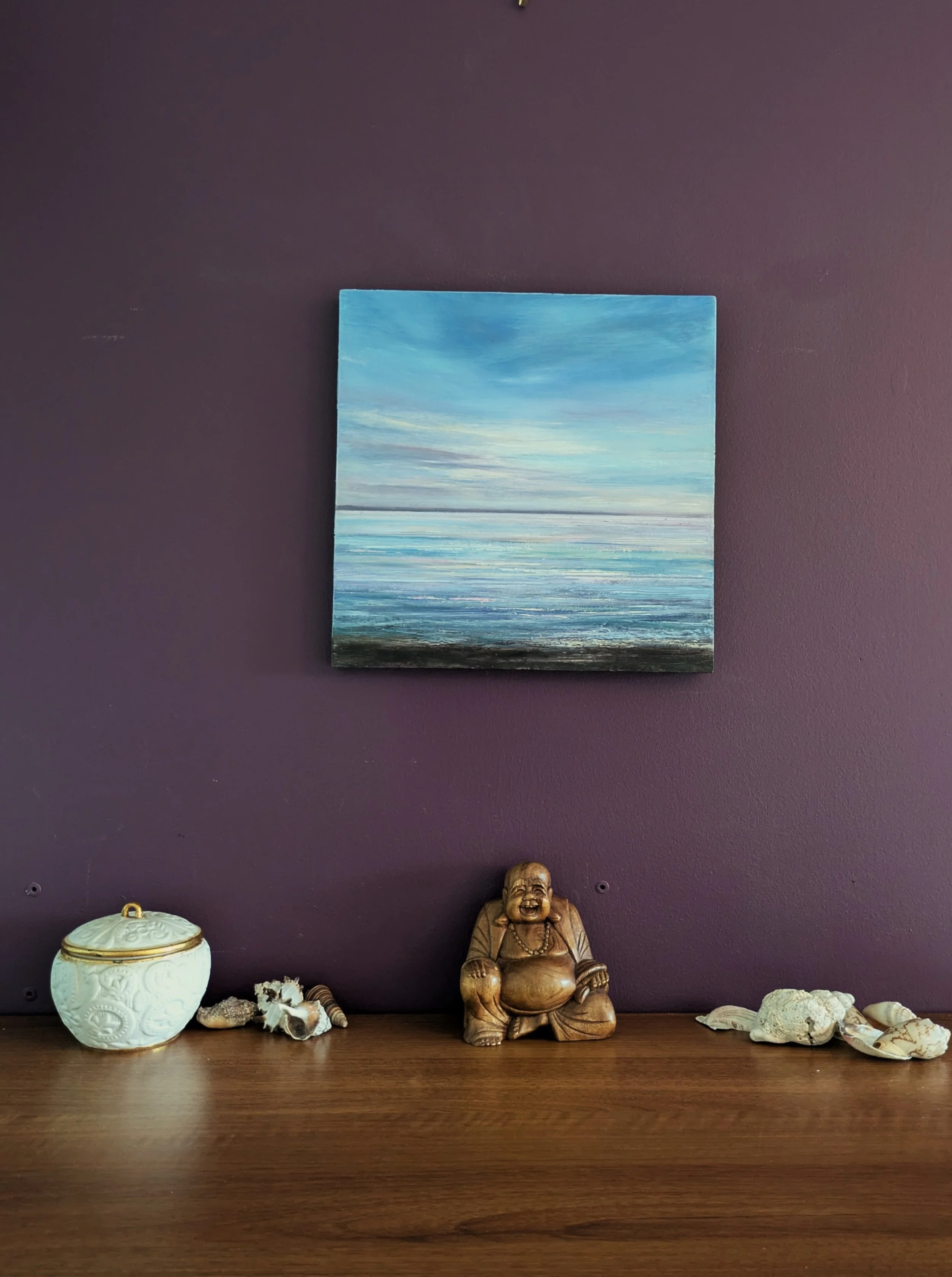 where calm begins unframed room.jpg