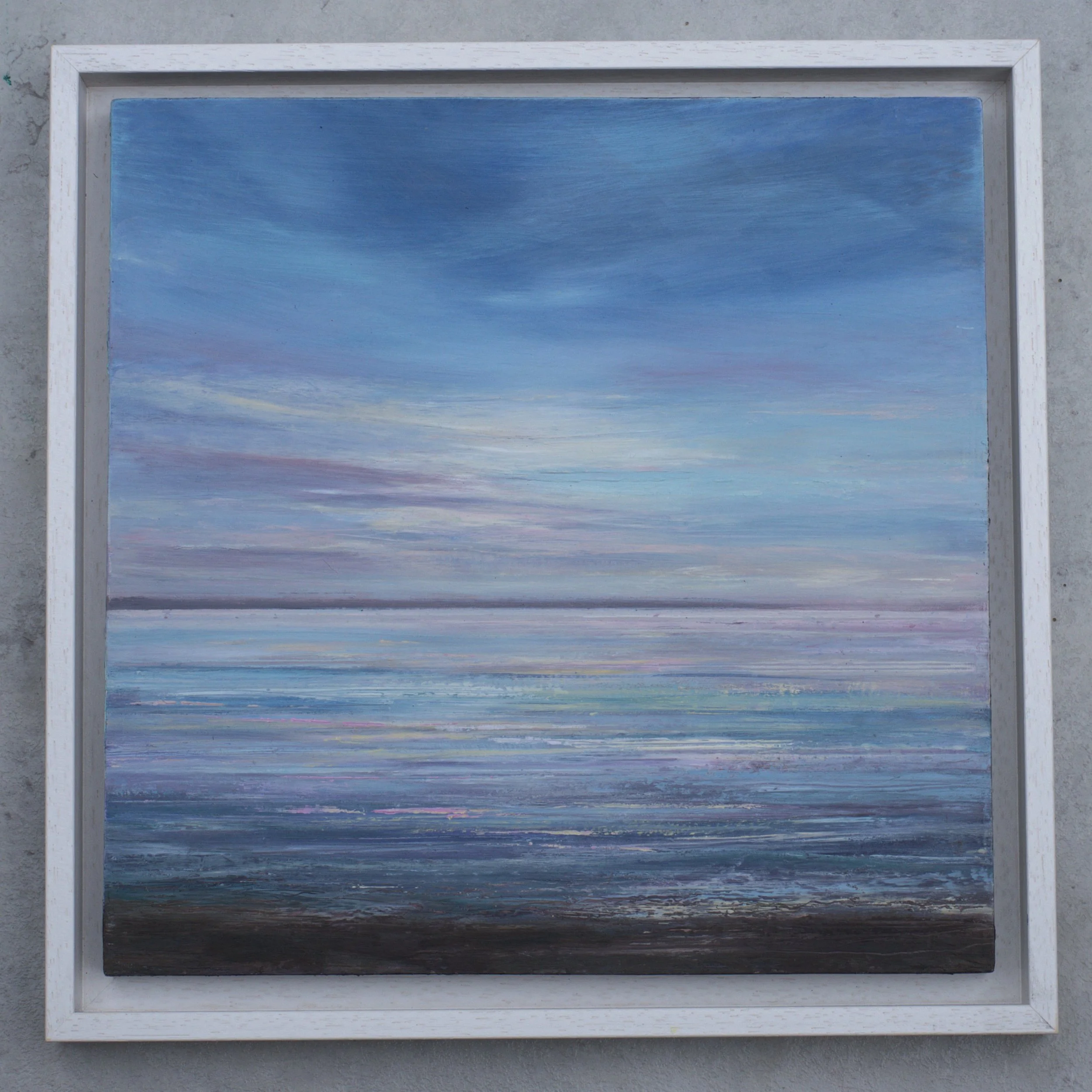 Where calm begins. whiteframe.jpg
