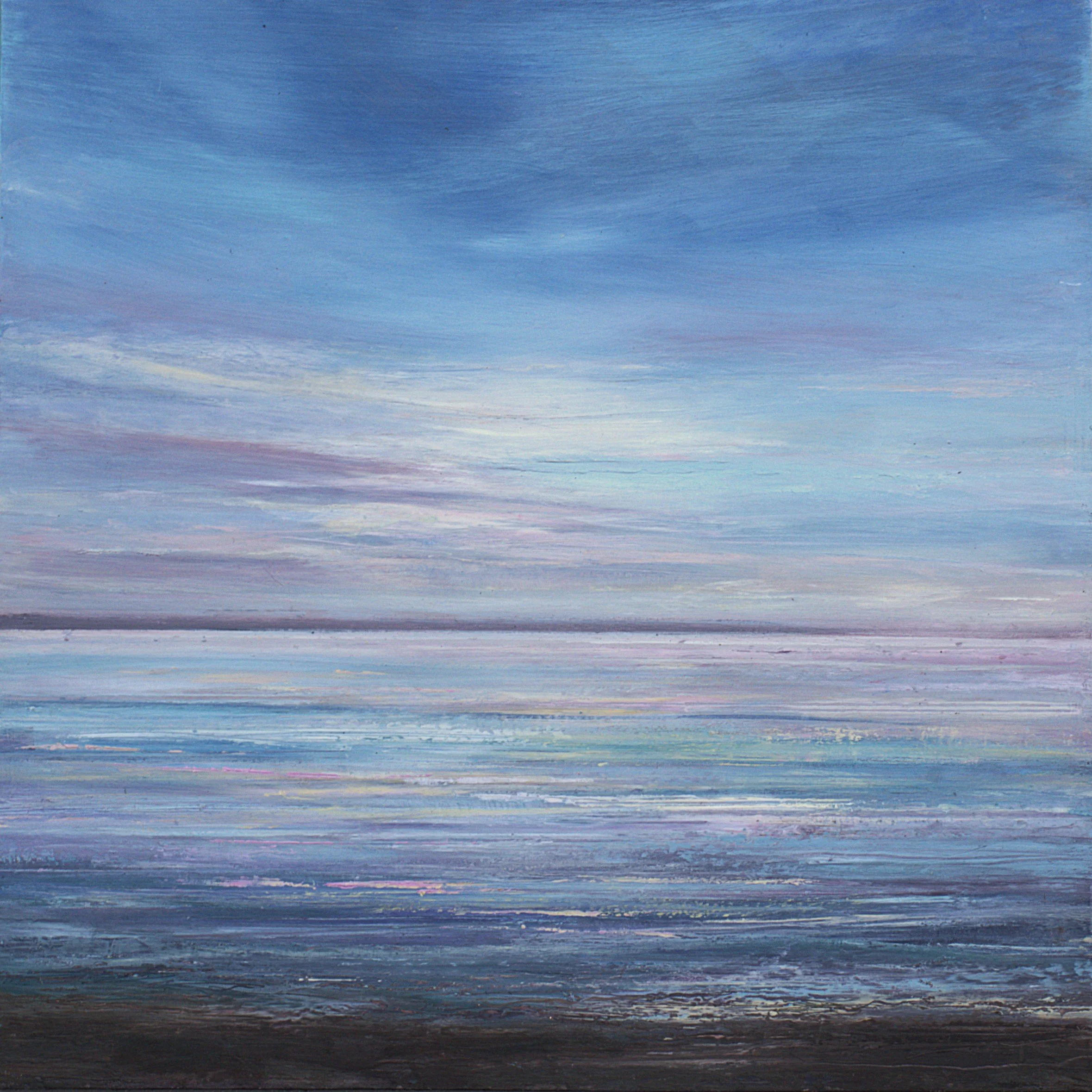 where calm begins unframed.jpg