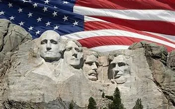President’s Day