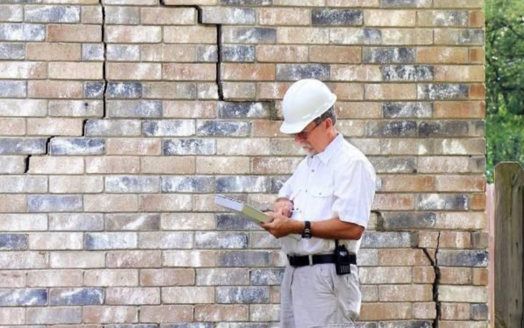 Inspections With Impact: Skills They Don’t Teach In Manuals