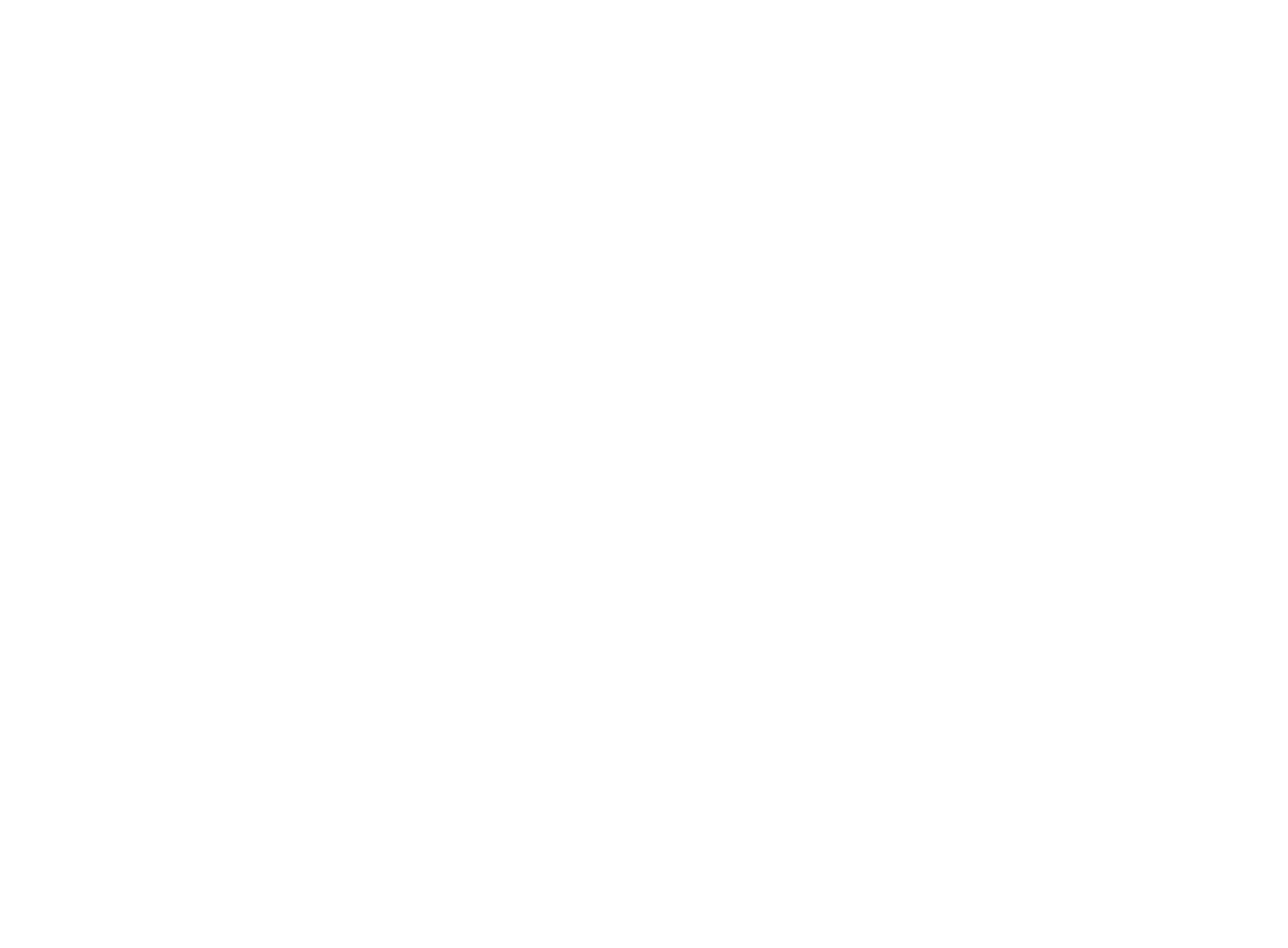 Sedberry Creative