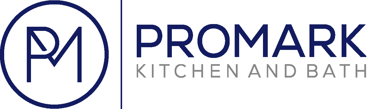 ProMark Kitchen and Bath