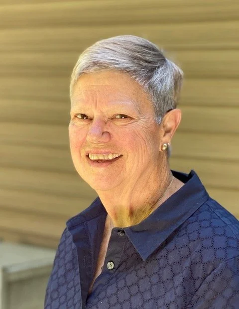 WOA Winners 2022 Headshots and Bios — YWCA GLBR