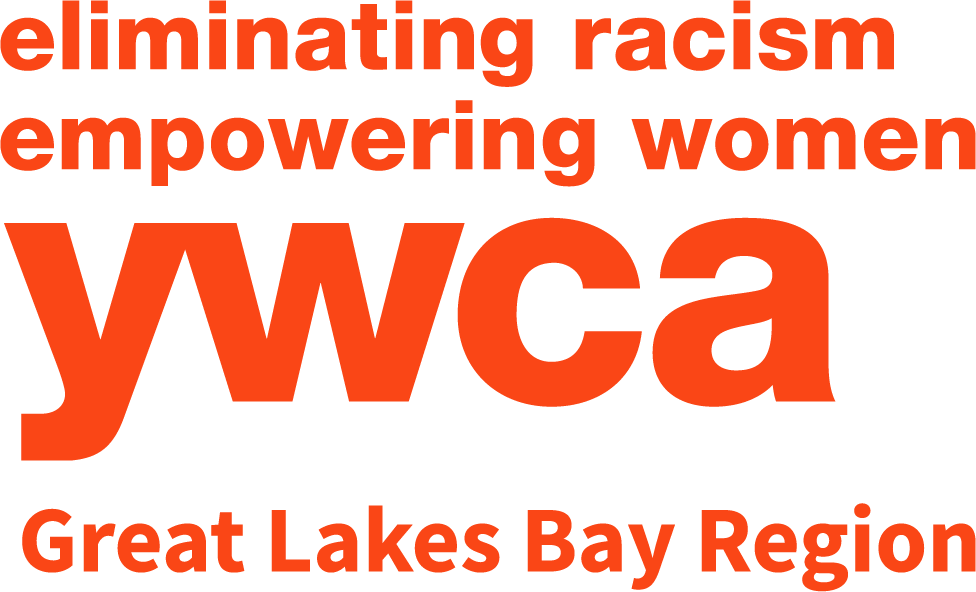 YWCA GLBR