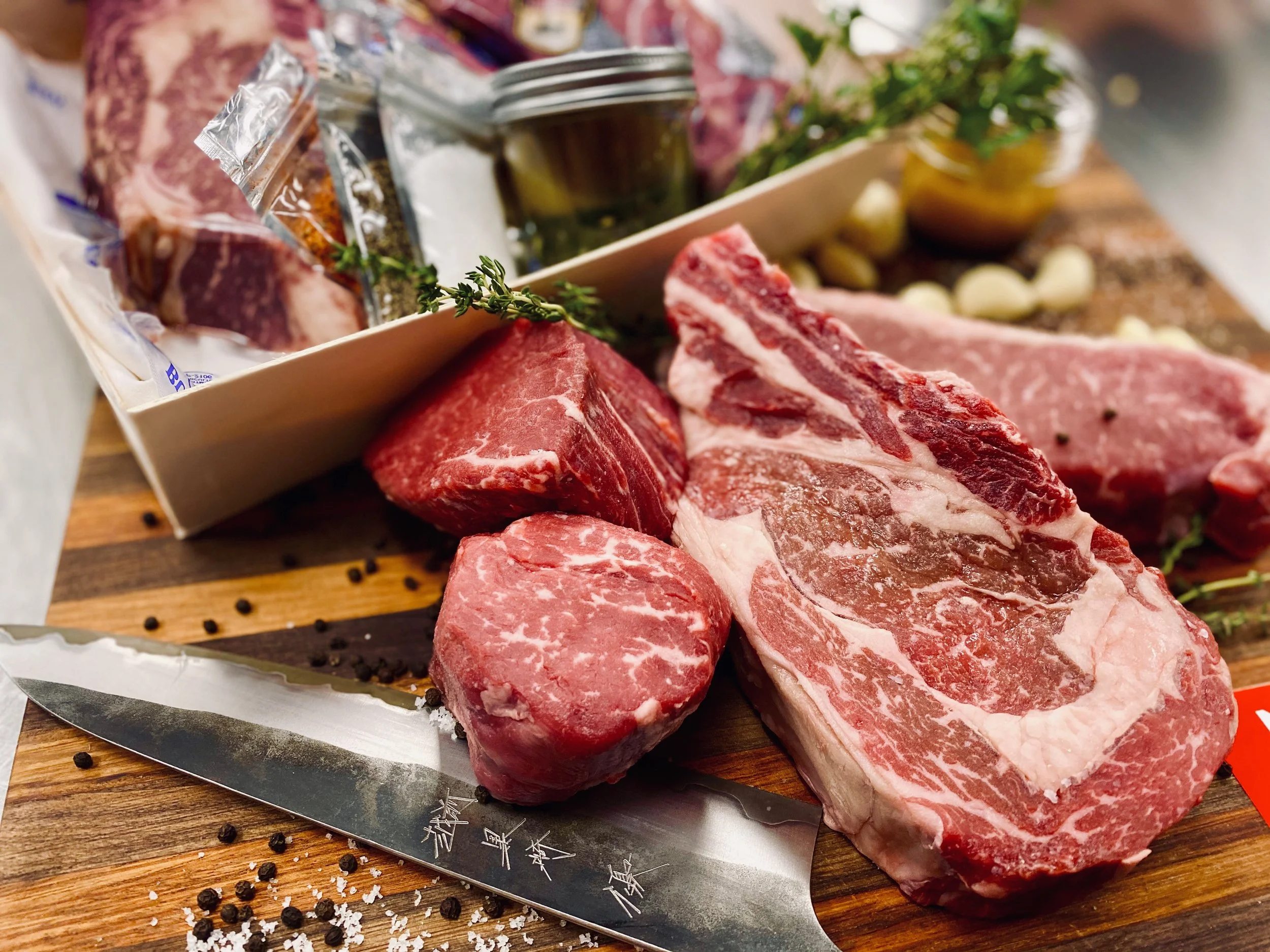 Certified Angus Beef Steakhouse.jpeg