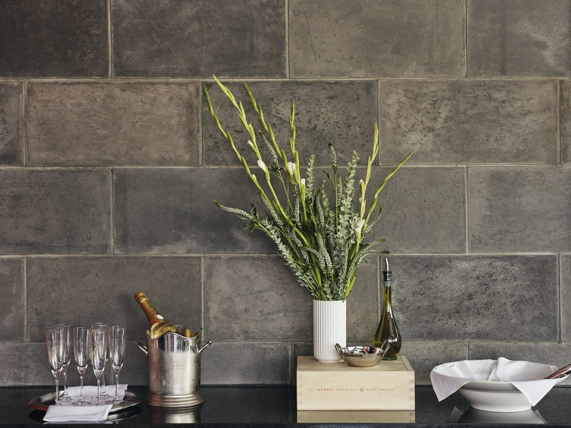 Red_20250906  82.jpg