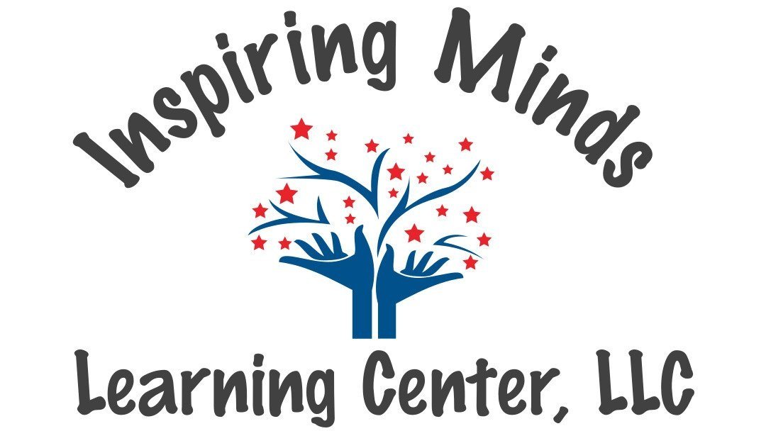 Inspiring Minds Learning Center 