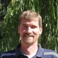 nathansuderman.jpg