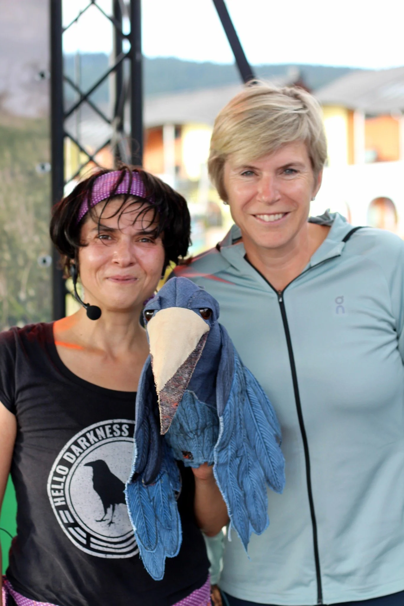 Lipno fest.jpg