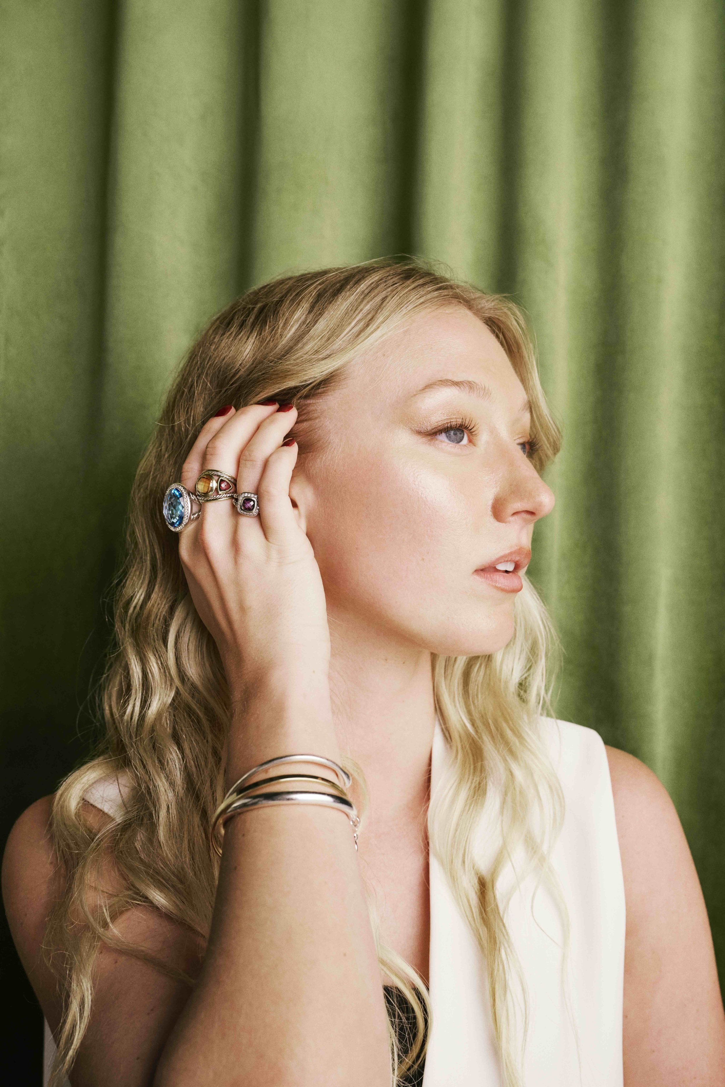 Ebay_Green_Consignment_Joelle_Yurman_02191_RGB.jpeg