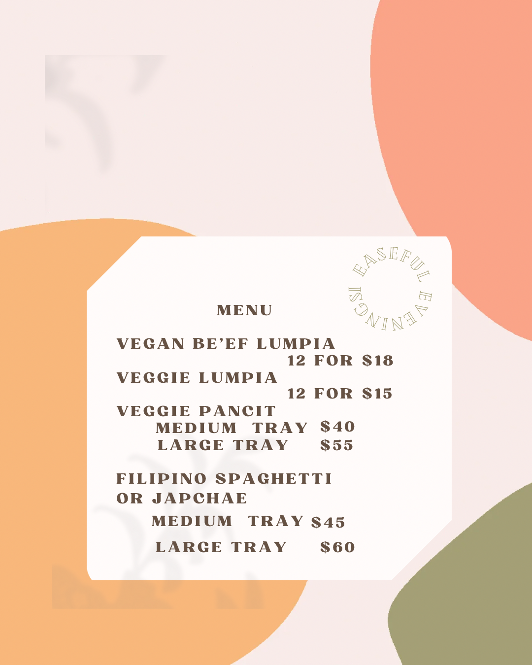 Copy of Pastel Neutral Tone Abstract Beauty Skincare Quote Instagram Post - 2.png