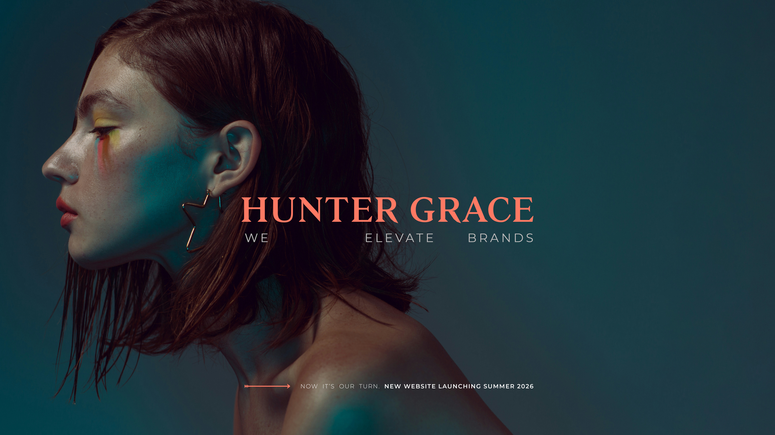 HG web holding page_.png